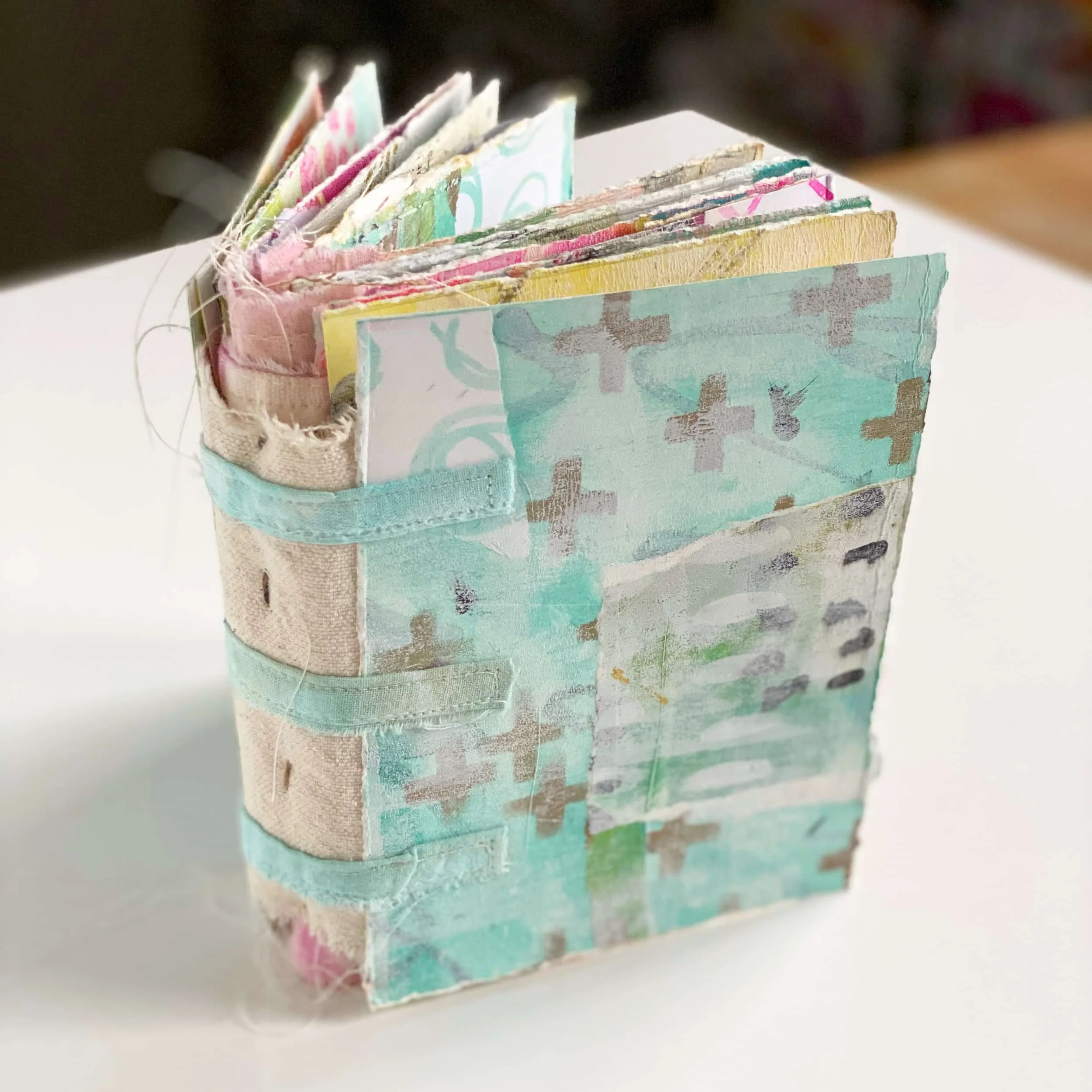 Book of Petals (3).jpg