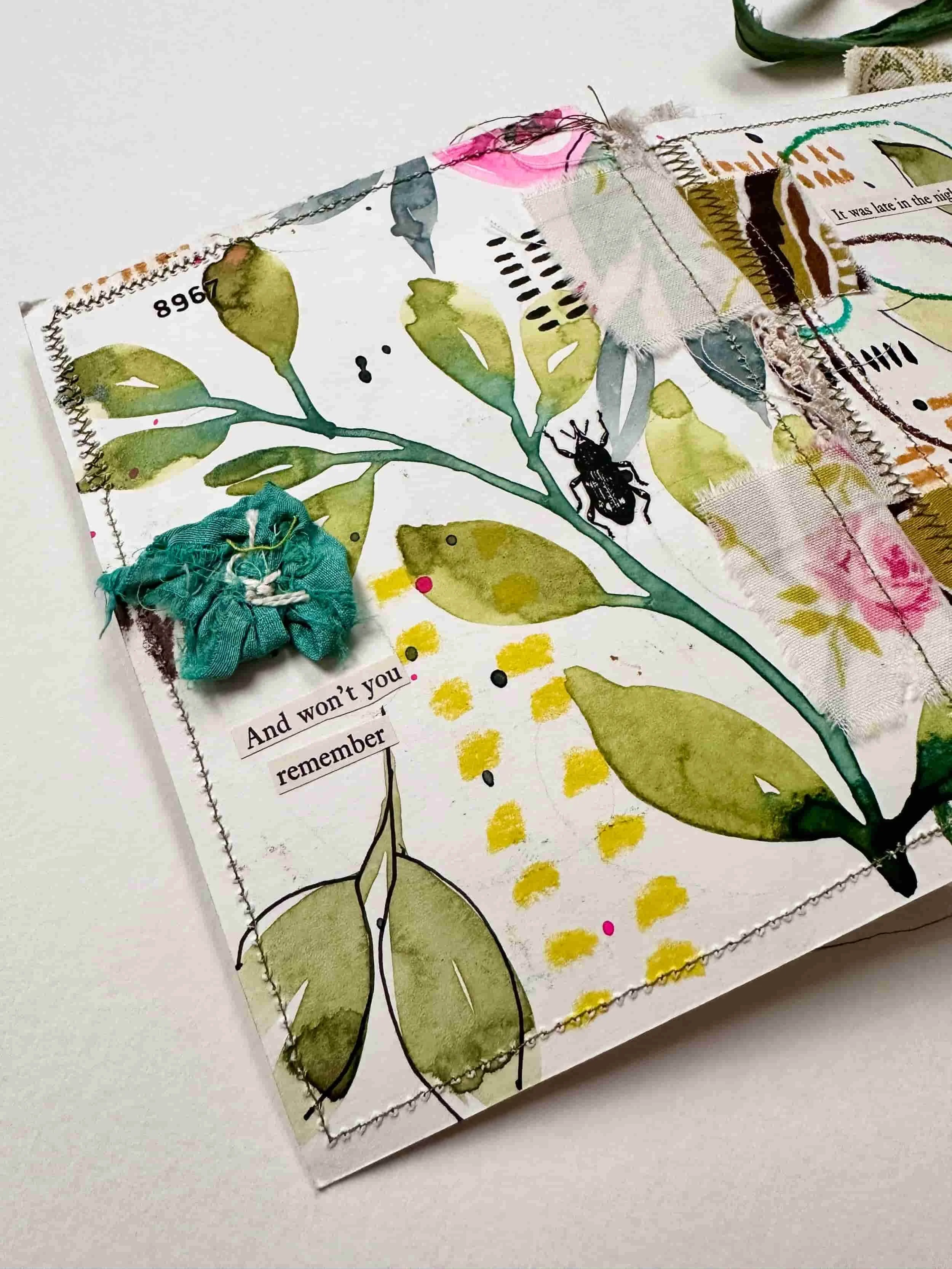 Book of Petals (5).jpg