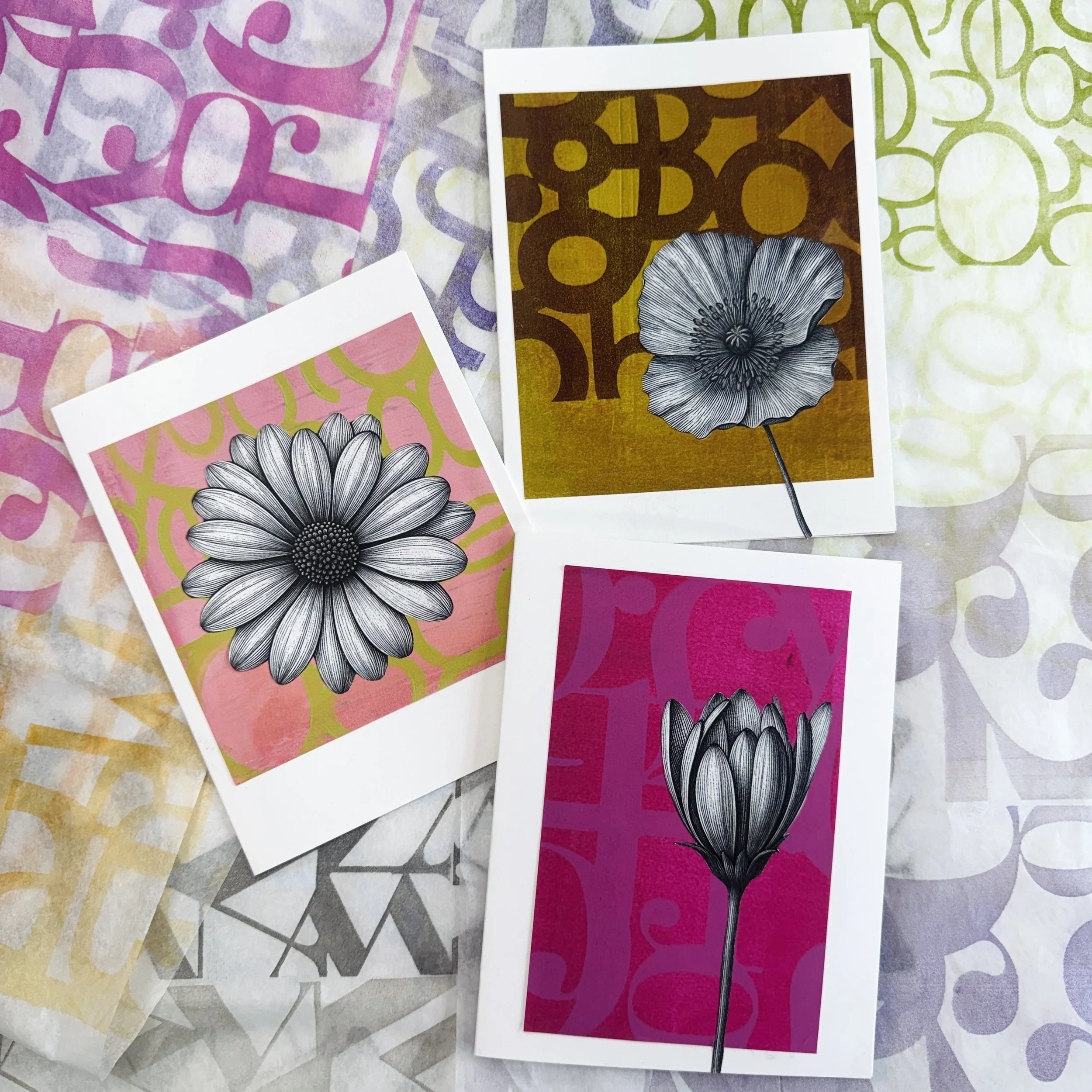Wendy Shragg FS5 Art Foamies project square 21.JPG