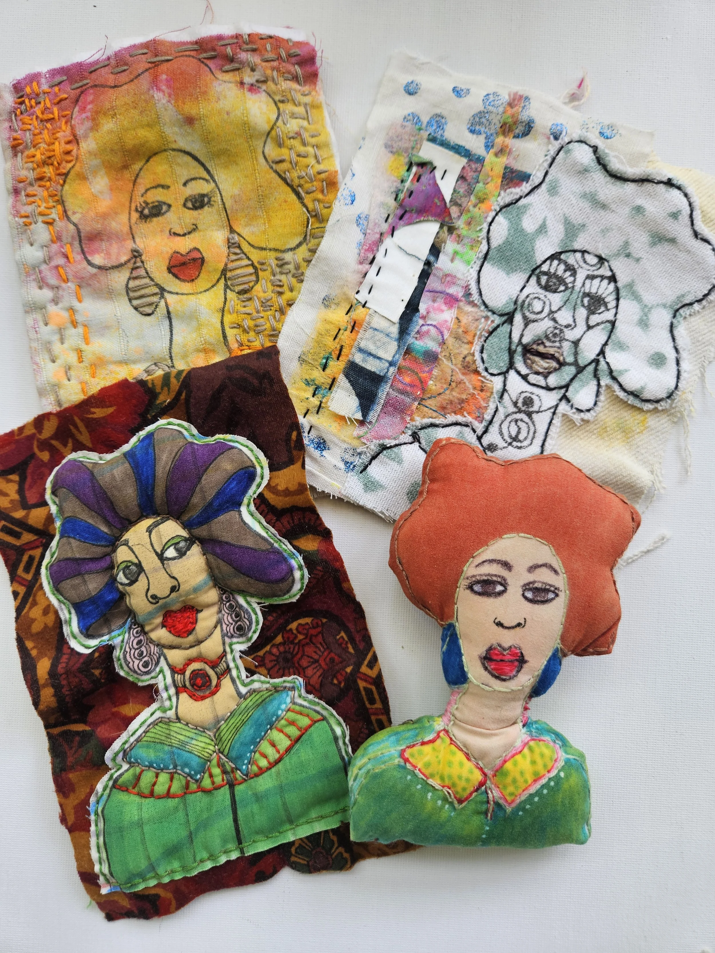 Face 2 on Fabric -20250717_122936.jpg