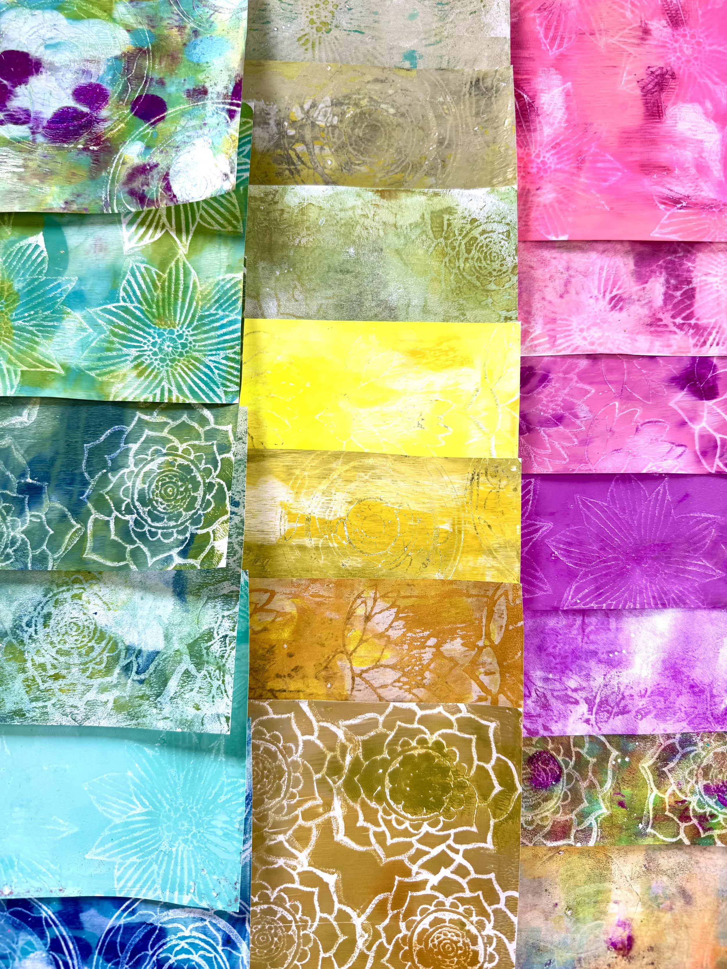 ArtFoamies-Sarah-42.jpg