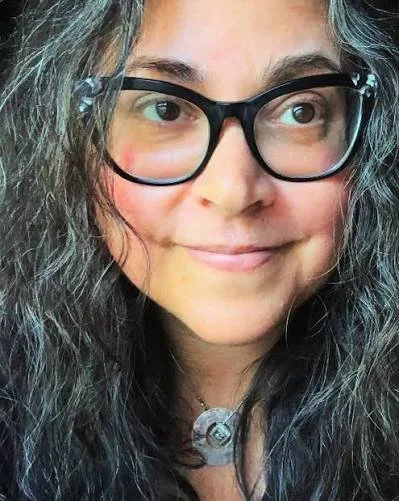 wendy solganik headshot.jpeg