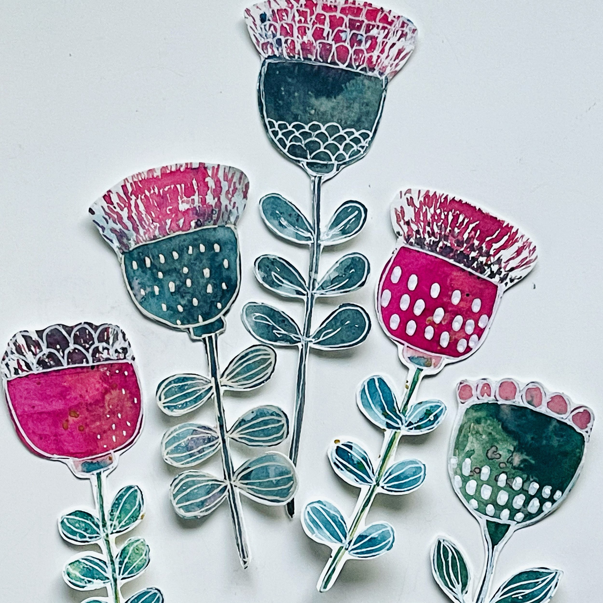86220489-ED5B-4BAC-8AF2-40CD1E5C6016 (1).JPG