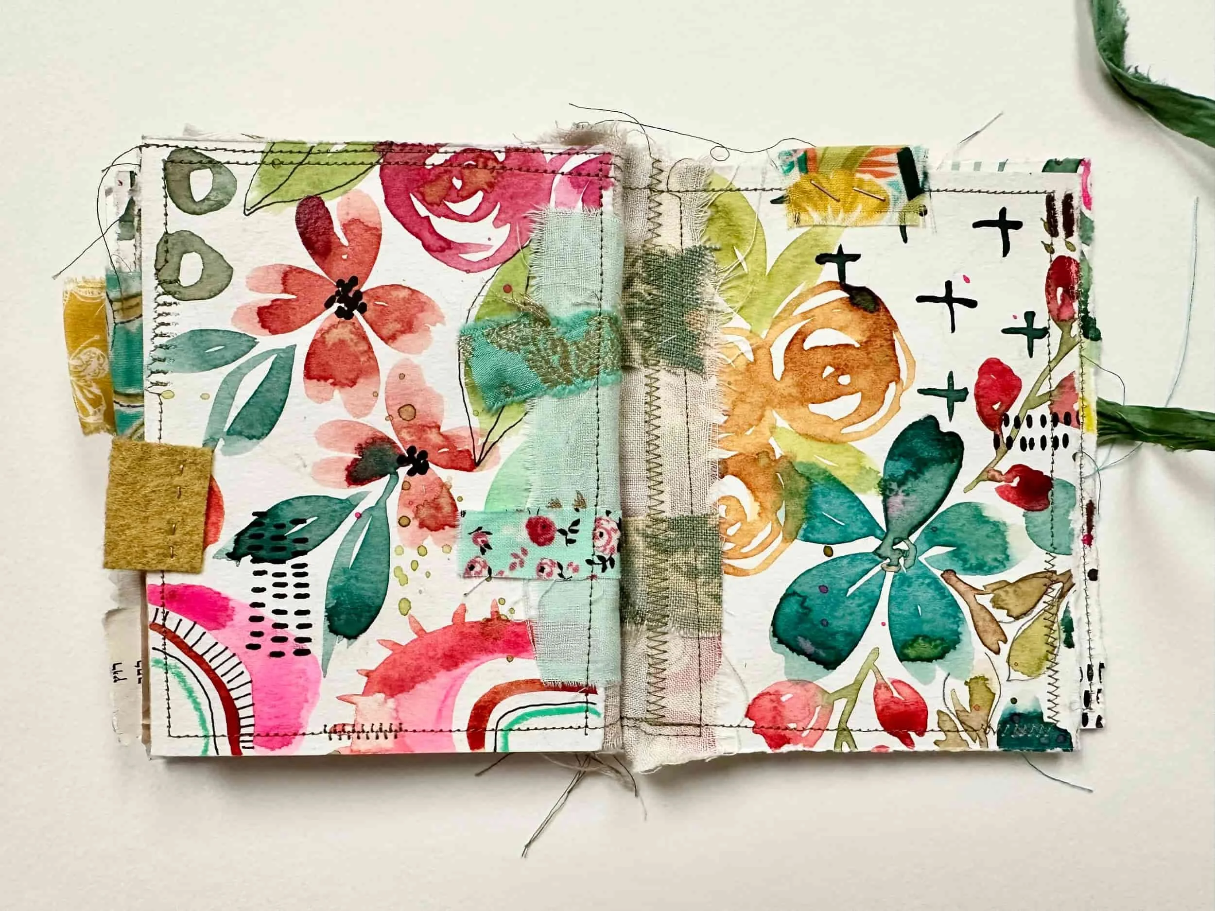 Book of Petals (8).jpg