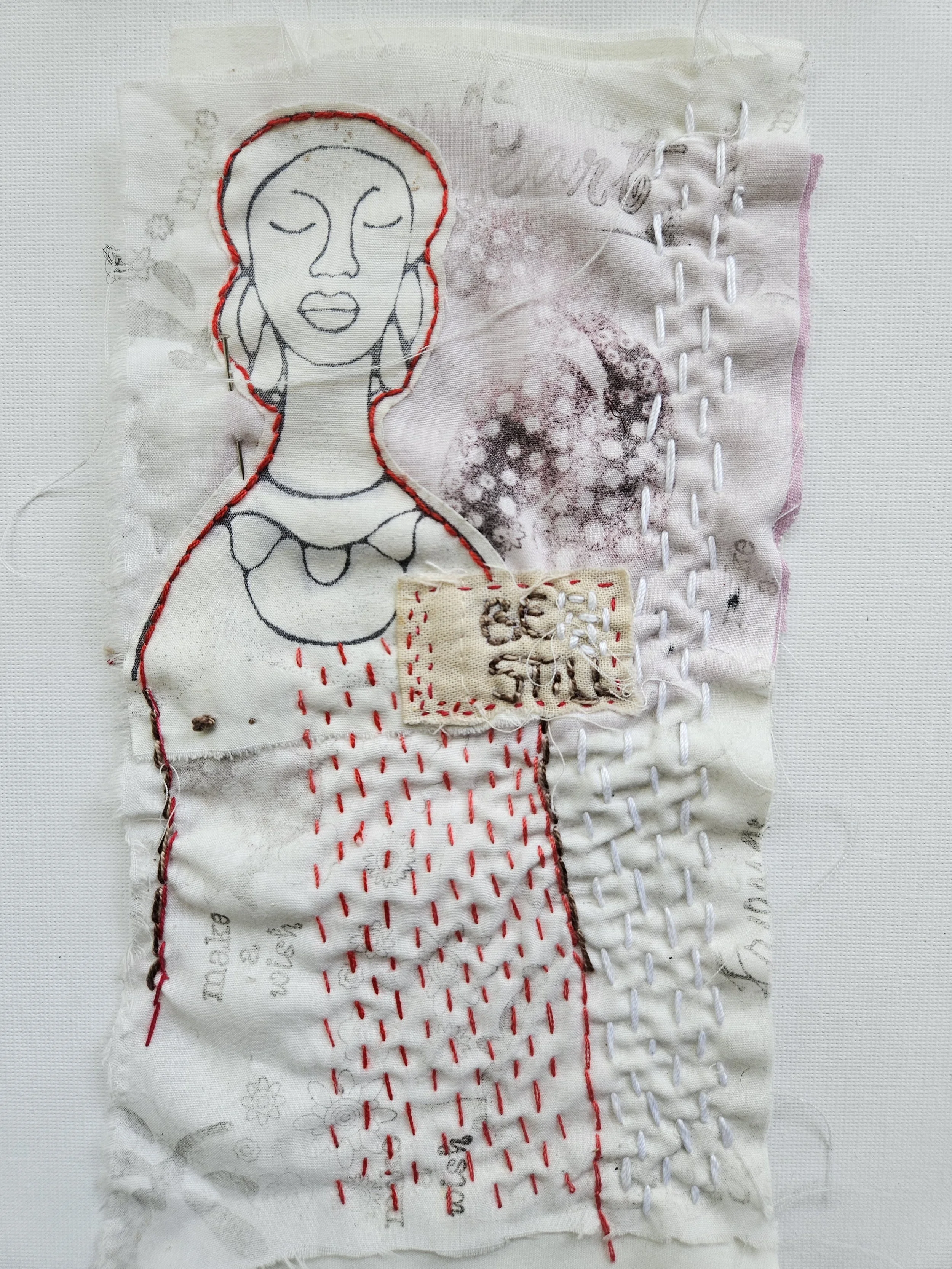 Face 15 on Fabric - 20250717_122907.jpg