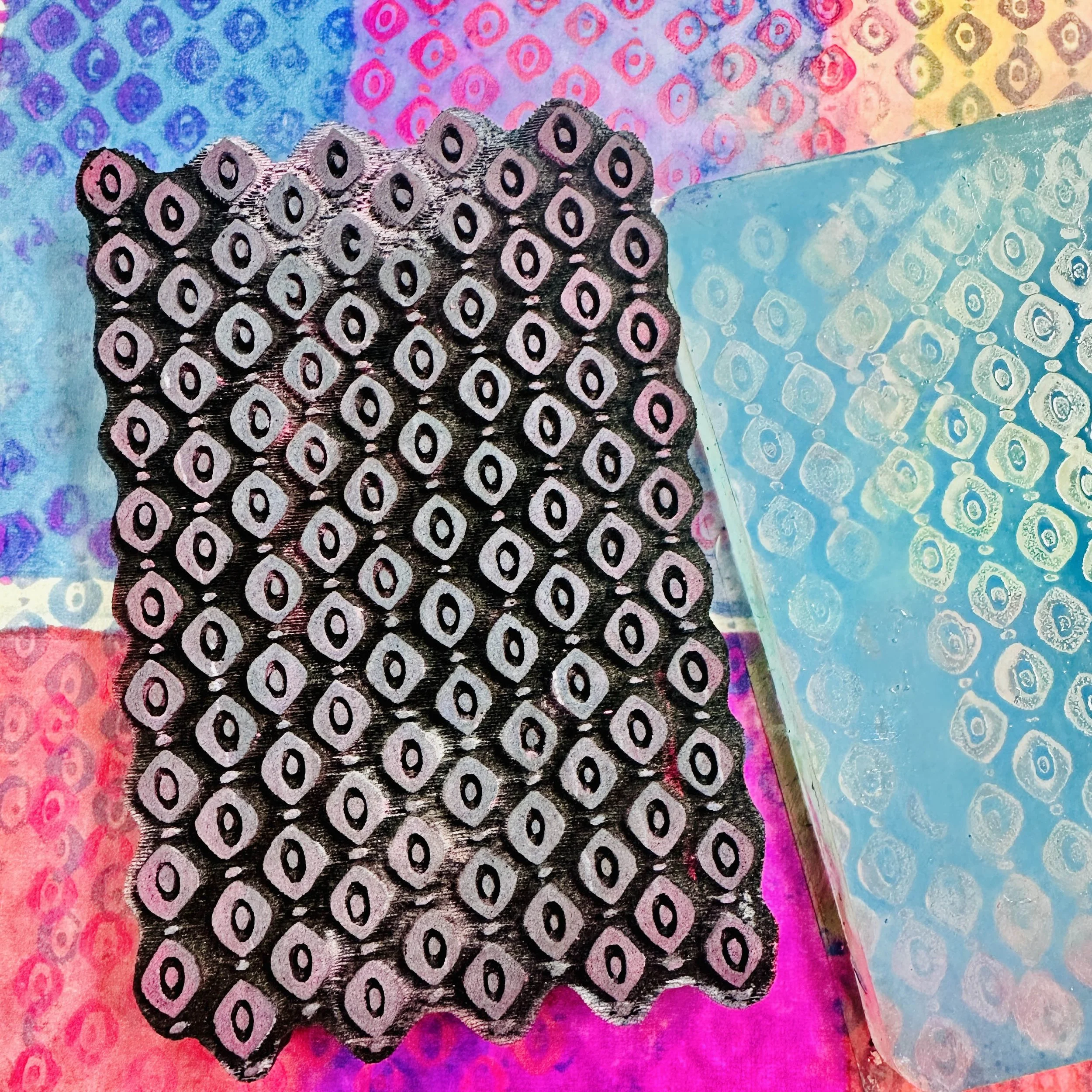 srossitergranpaspjprintbykp.jpg