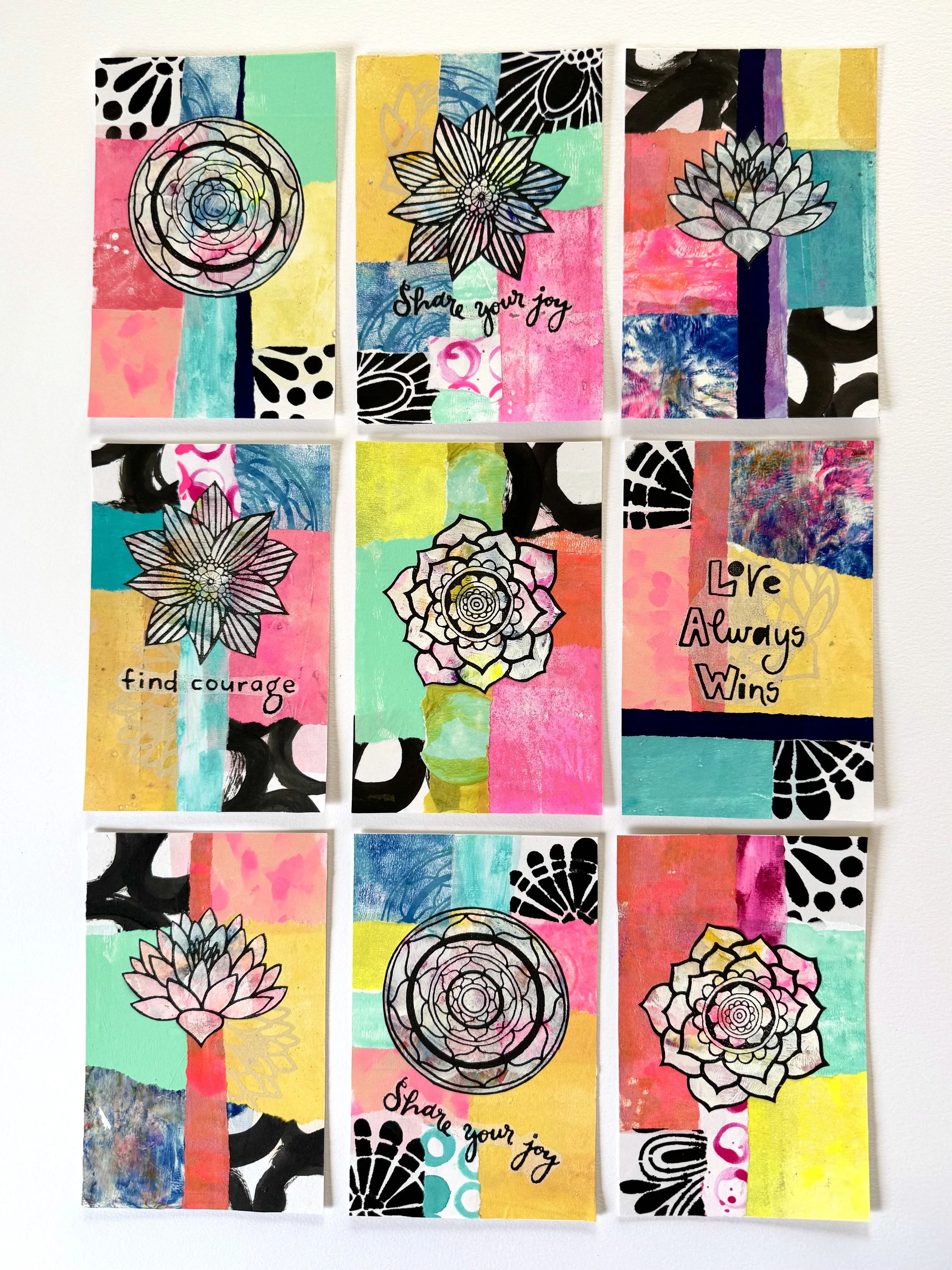 ArtFoamies-Sarah-43.jpg