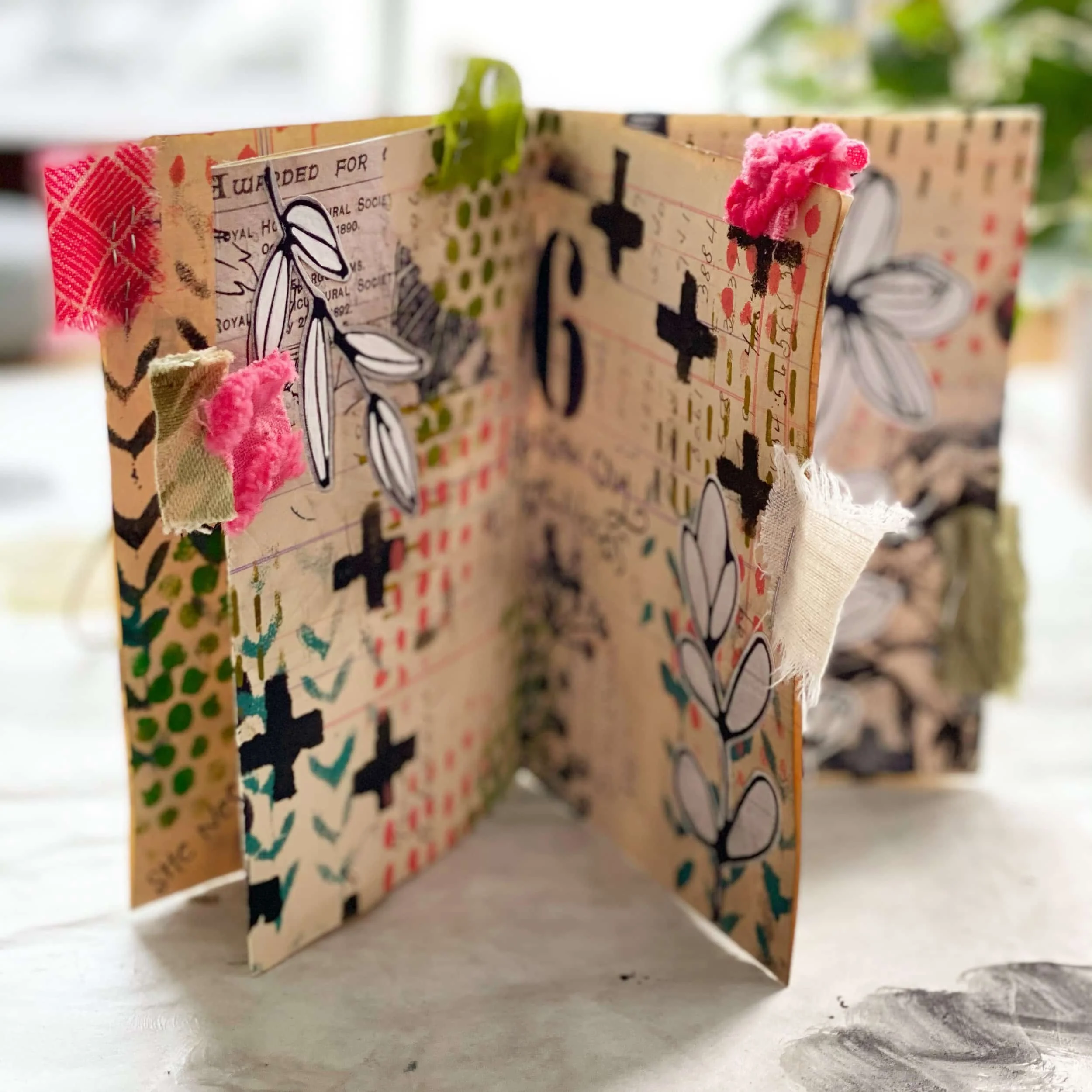 Wonky Bits (10).jpg