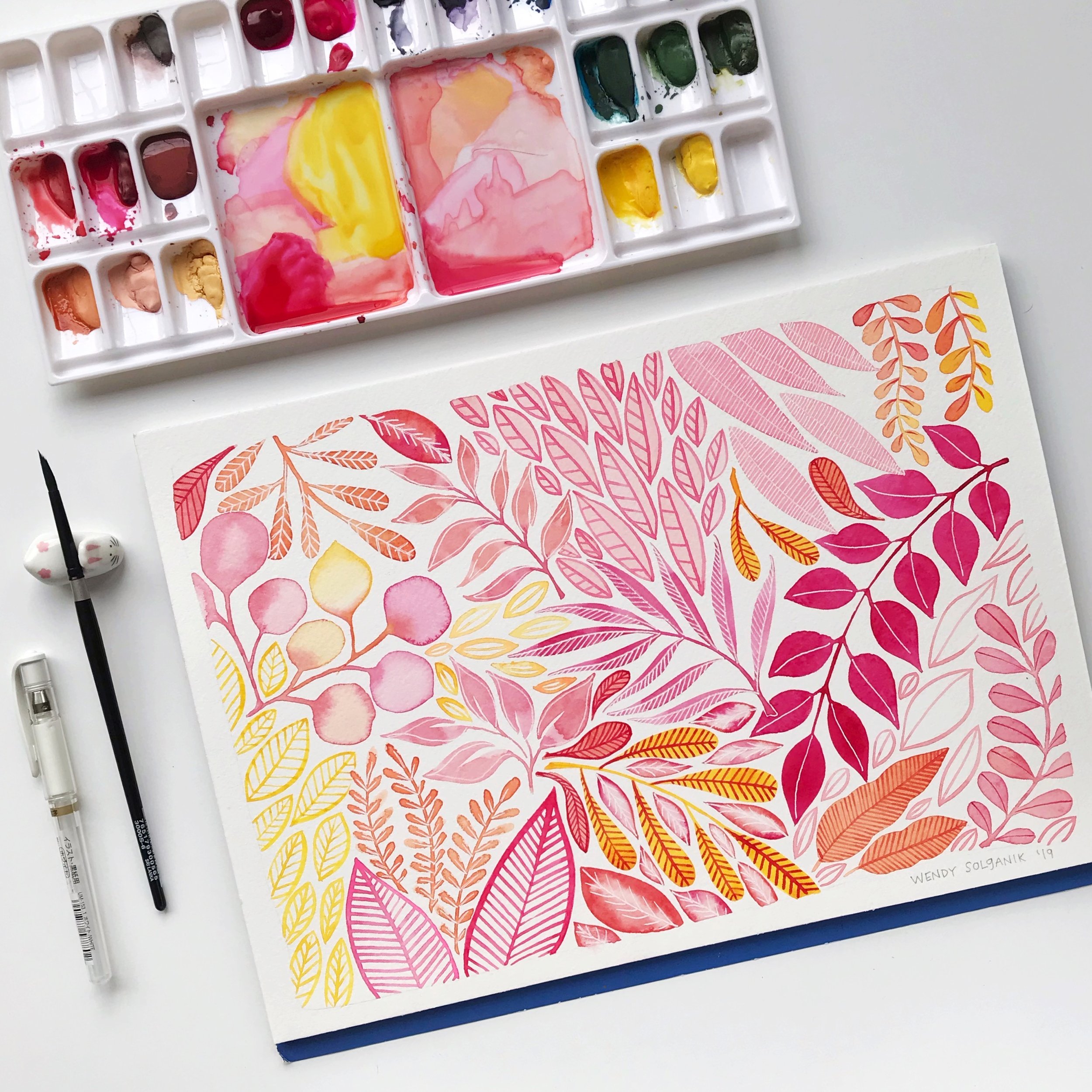 Photo Jan 30 2019, 10 12 44 AM.jpg