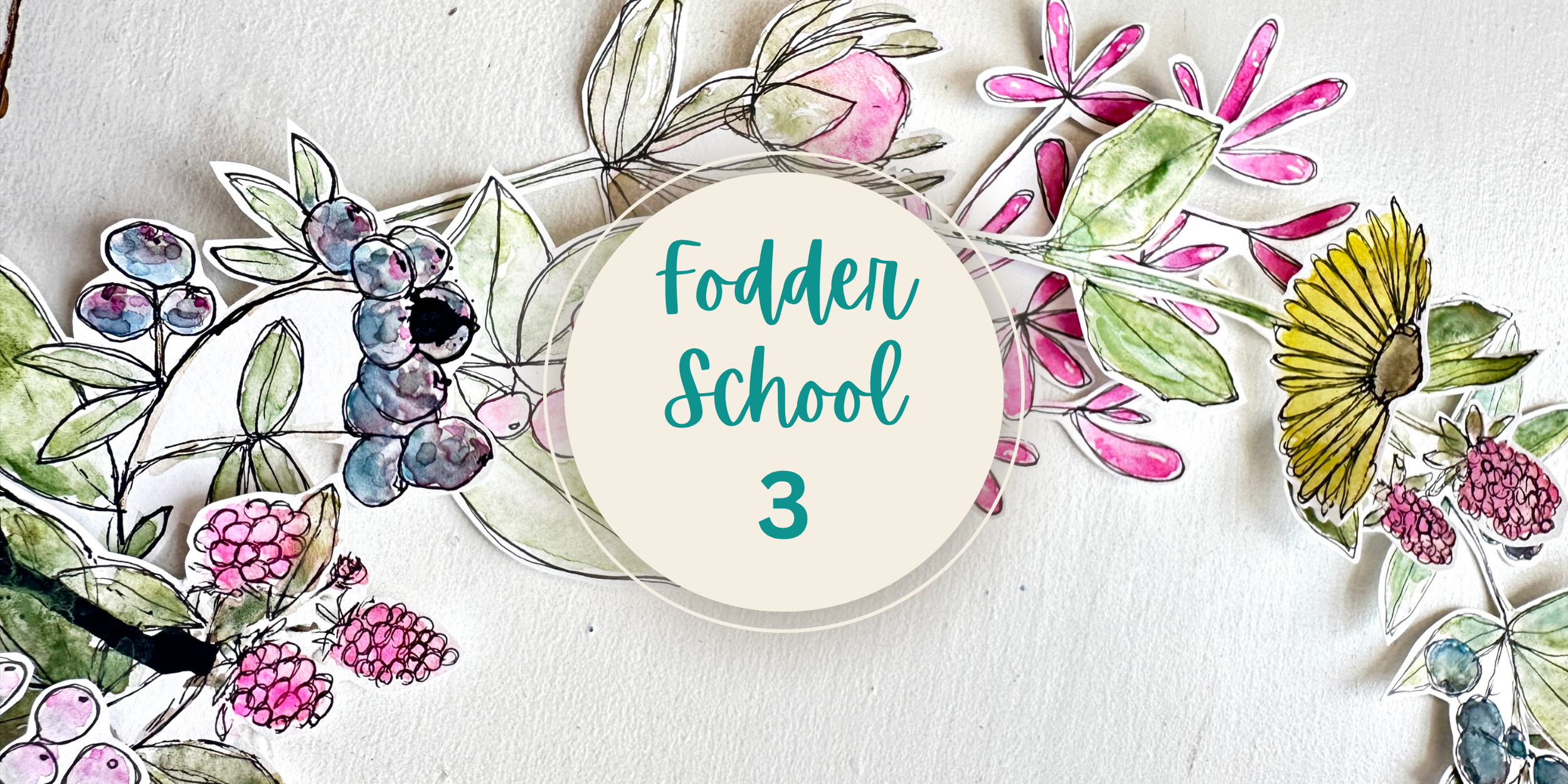 Fodder School 3 (4).png