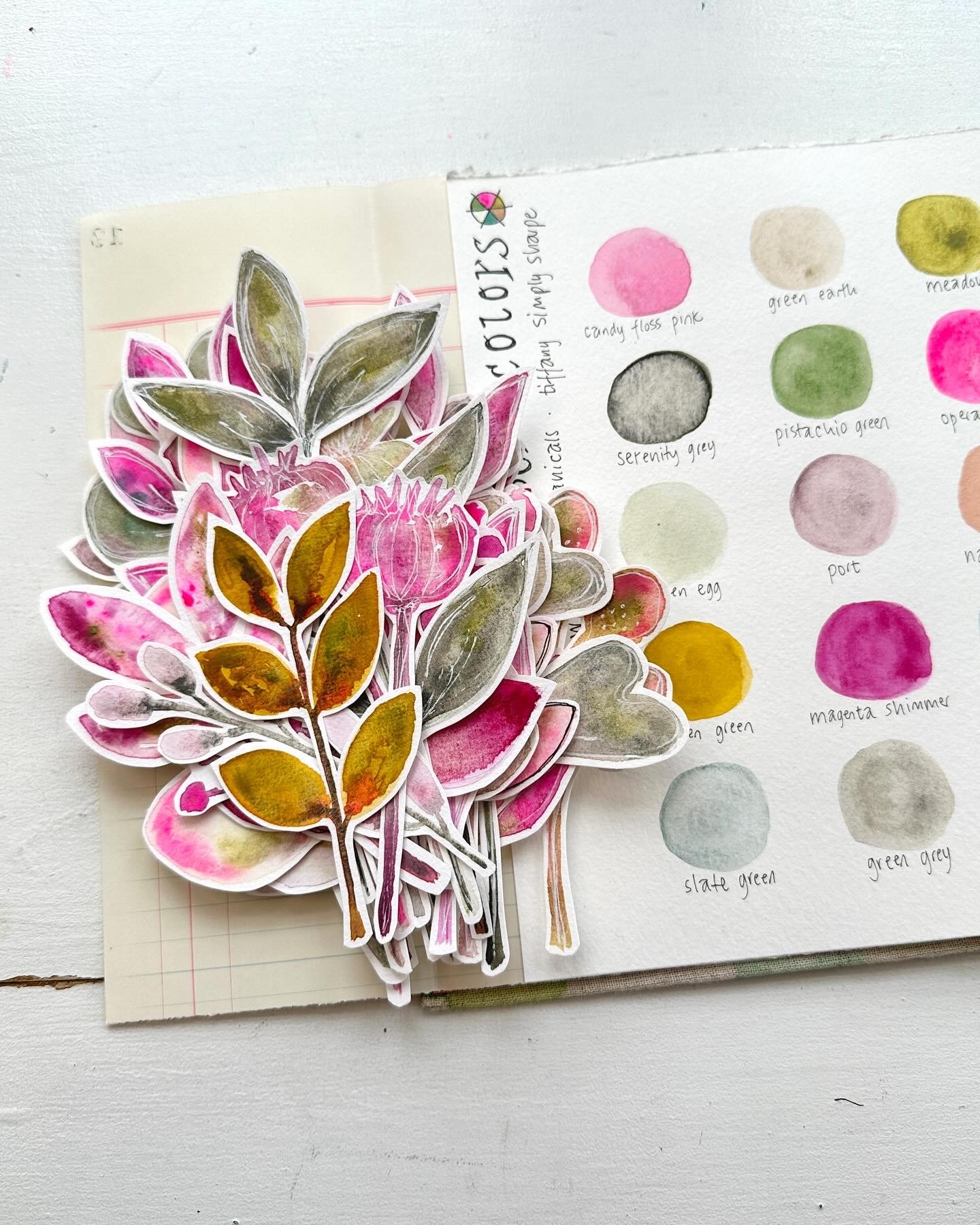 Susanne watercolor fodder6 (1).jpg