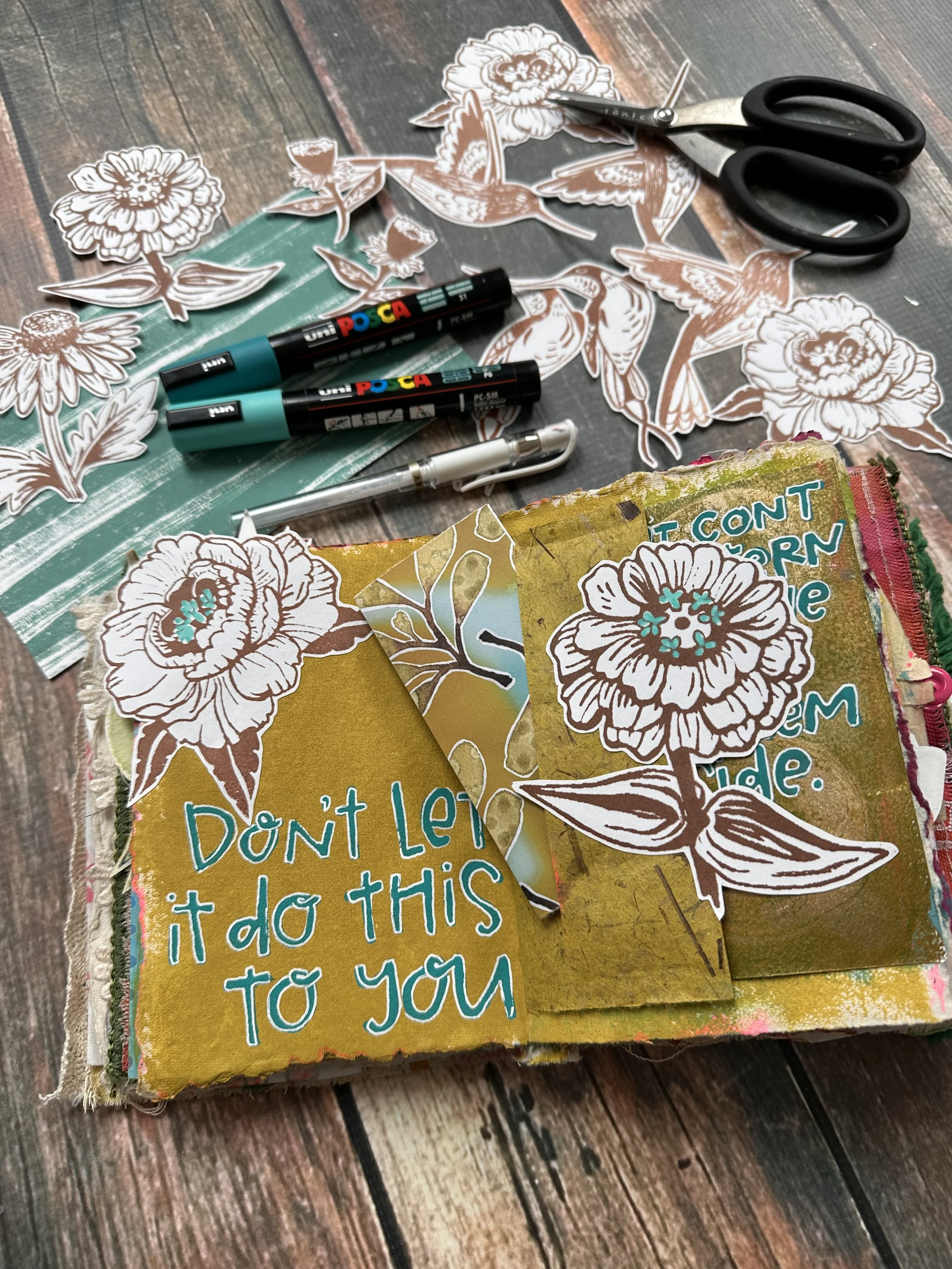 Photo Mar 30 2026, 12 43 56 PM.jpg