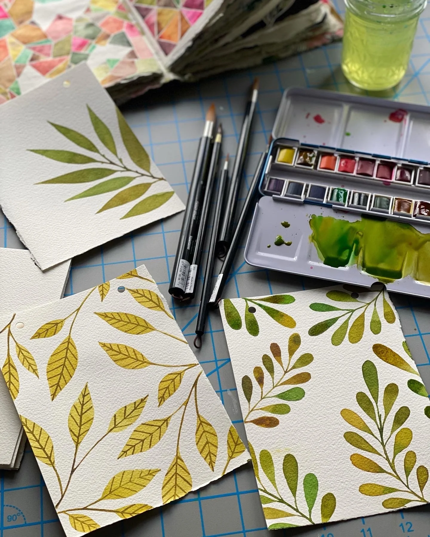 Photo Mar 29 2023, 9 05 52 AM.jpg