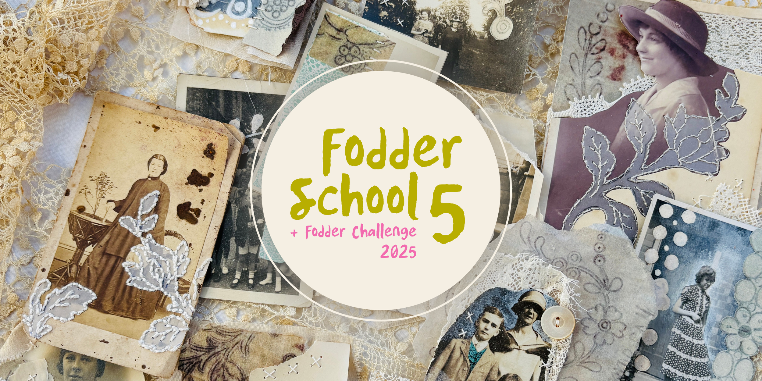 Fodder School 5 (1).png