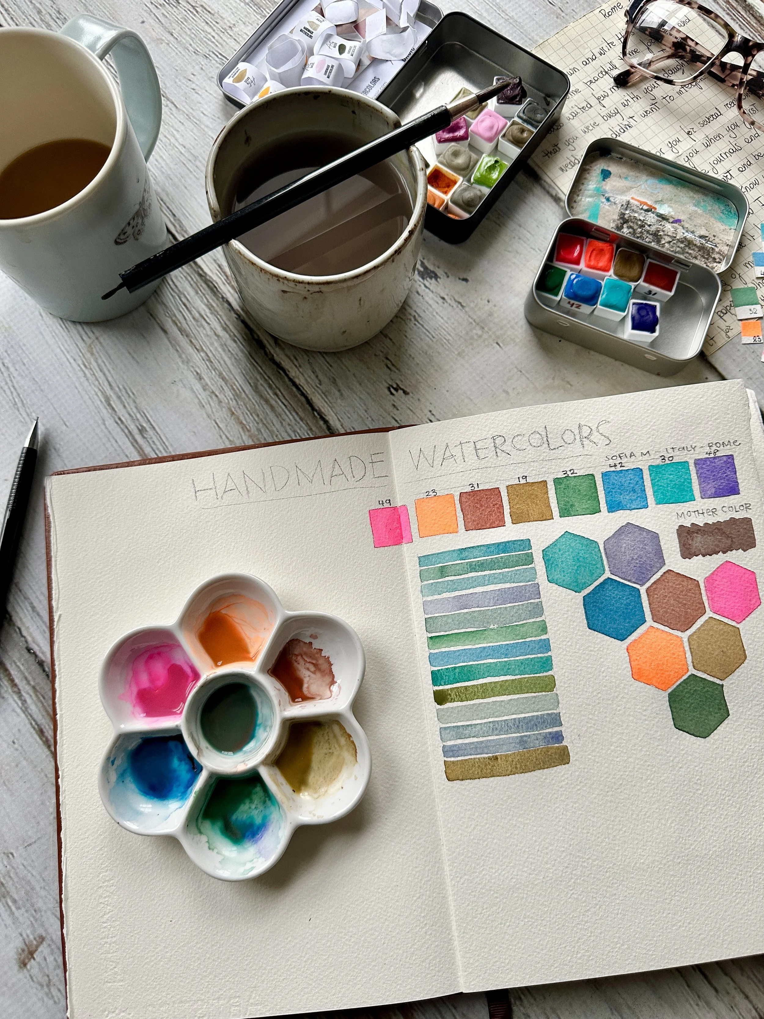 Photo Dec 04 2024, 8 36 07 AM.jpg