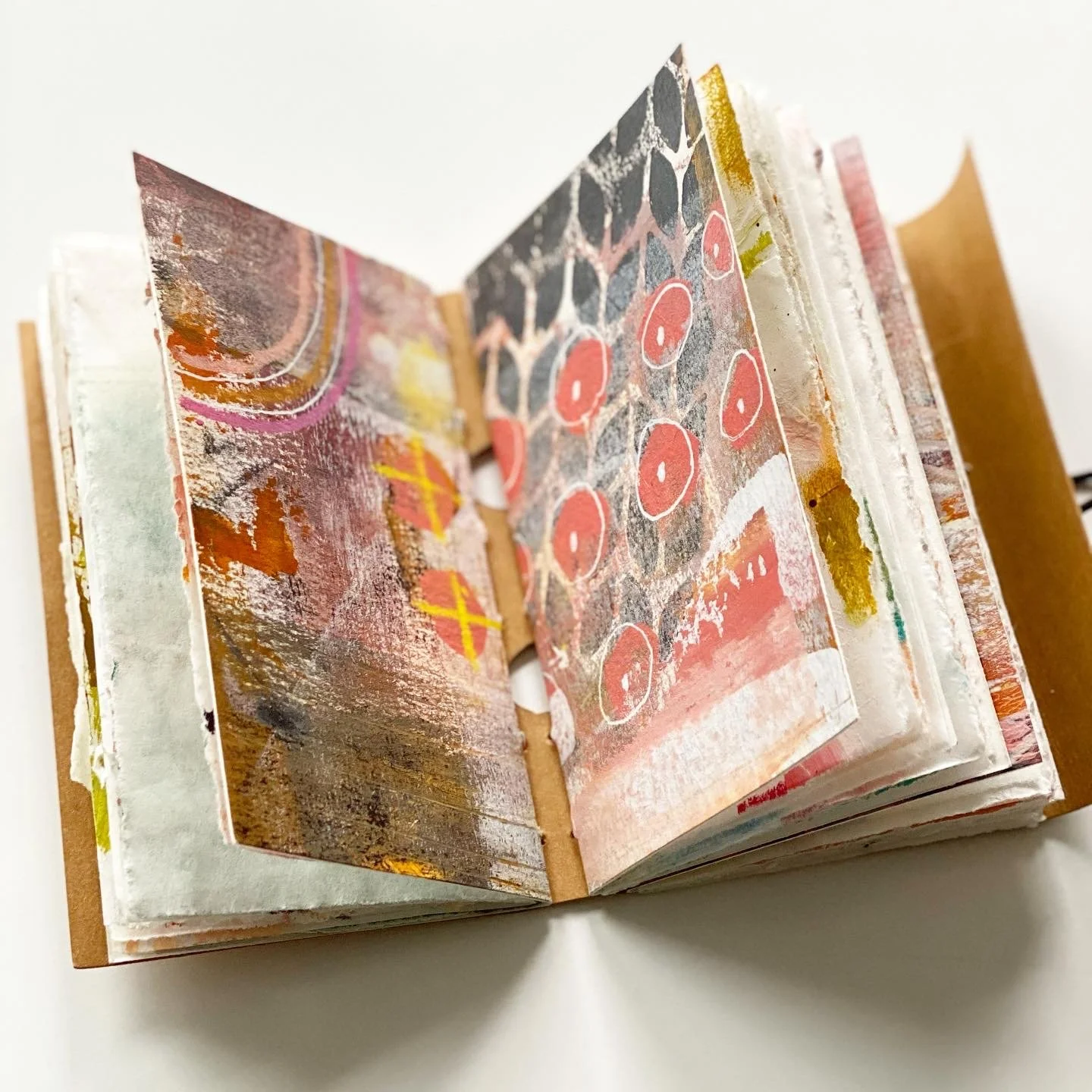 decorative book.jpg