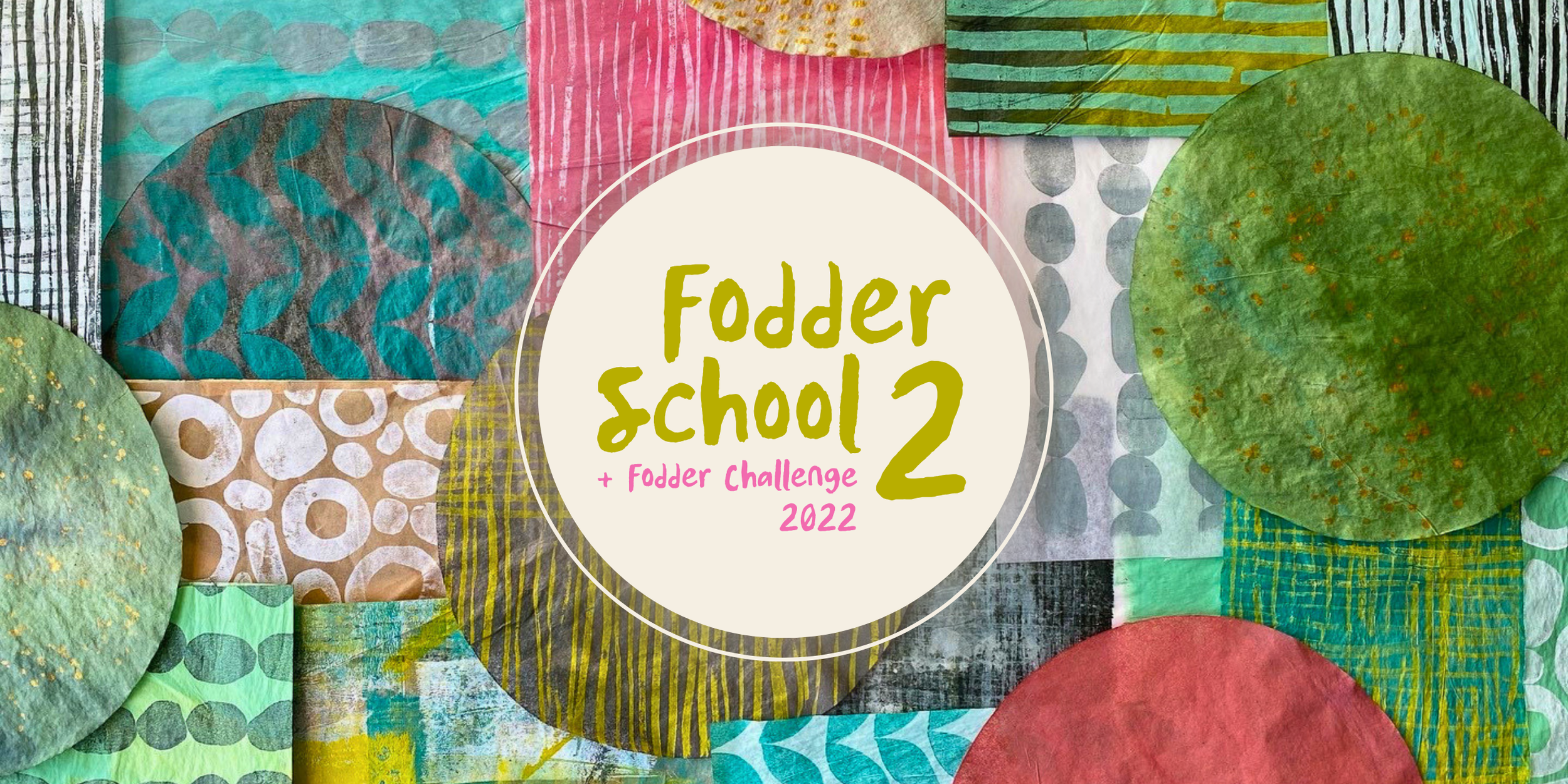 Fodder School 2 (1).png