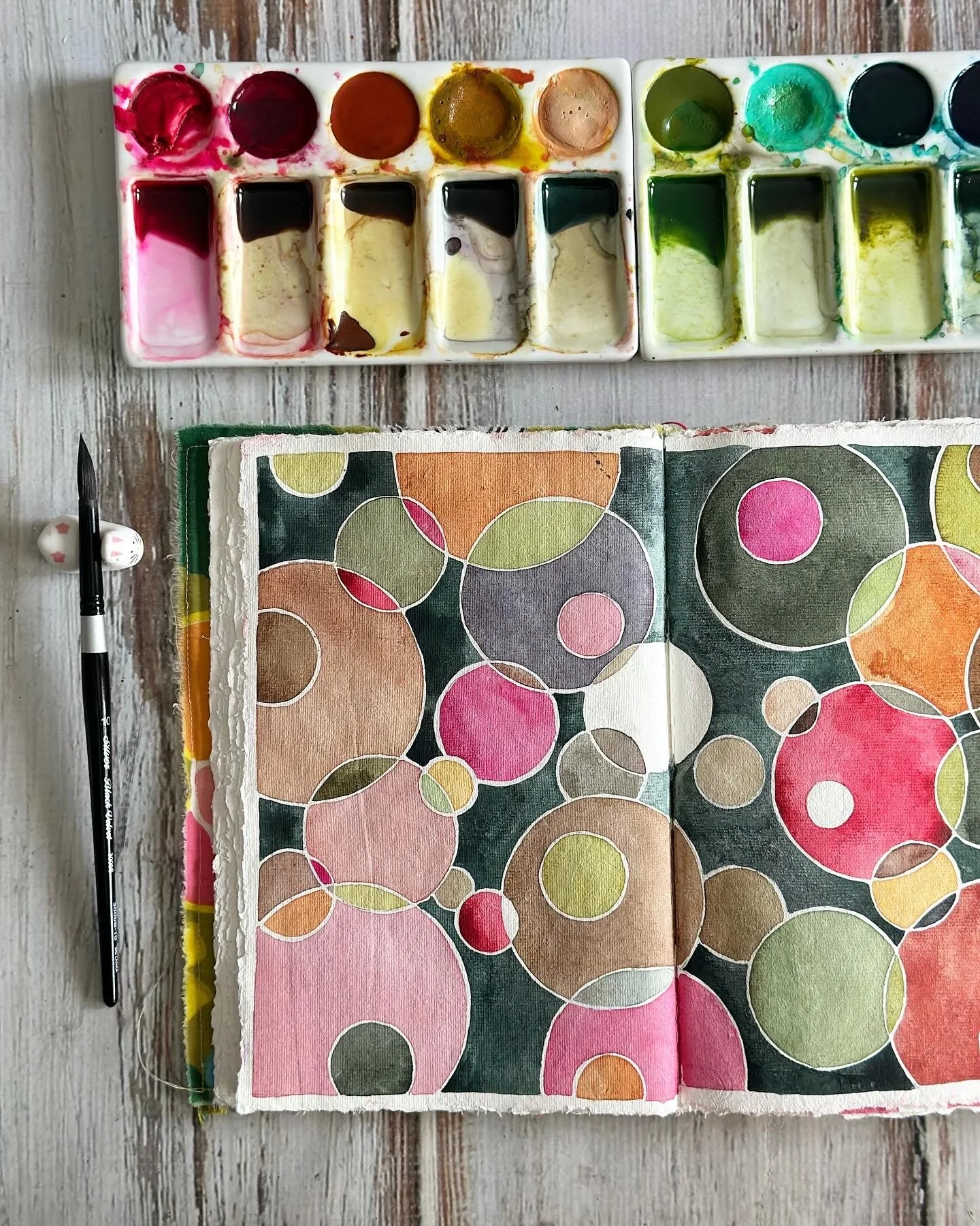 Photo Oct 25 2024, 11 57 08 AM (6).jpg