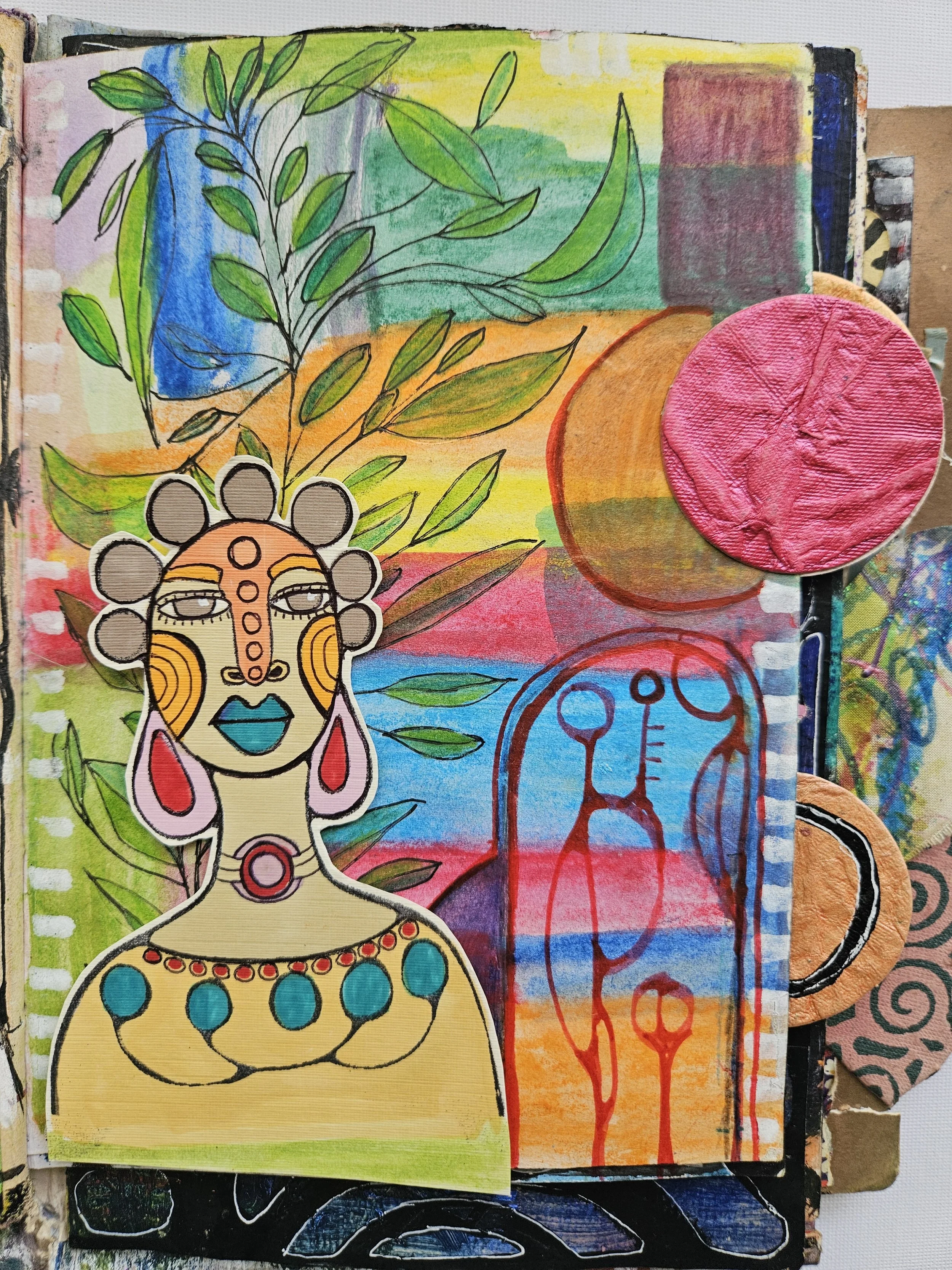 Face 9 in journal -20250717_121753.jpg