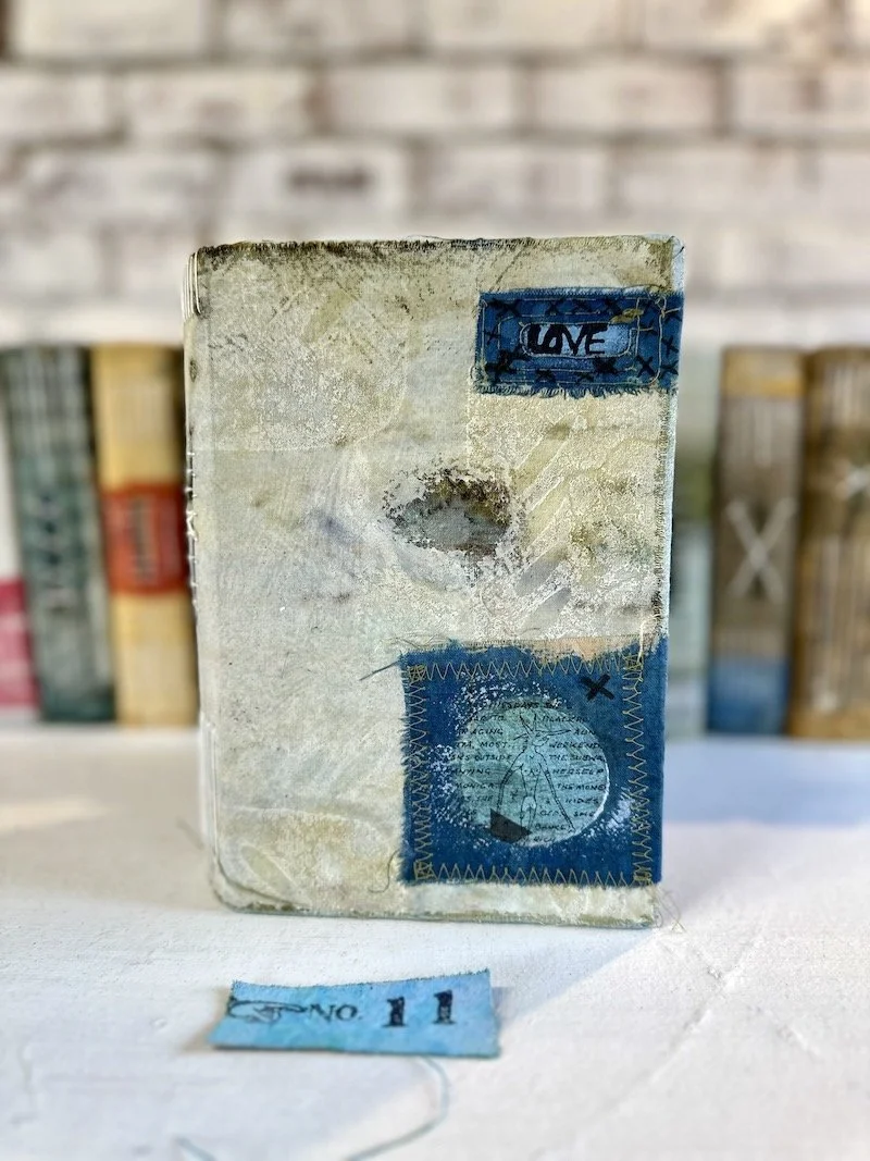 11. Raw collection by Book Art Studios.jpeg