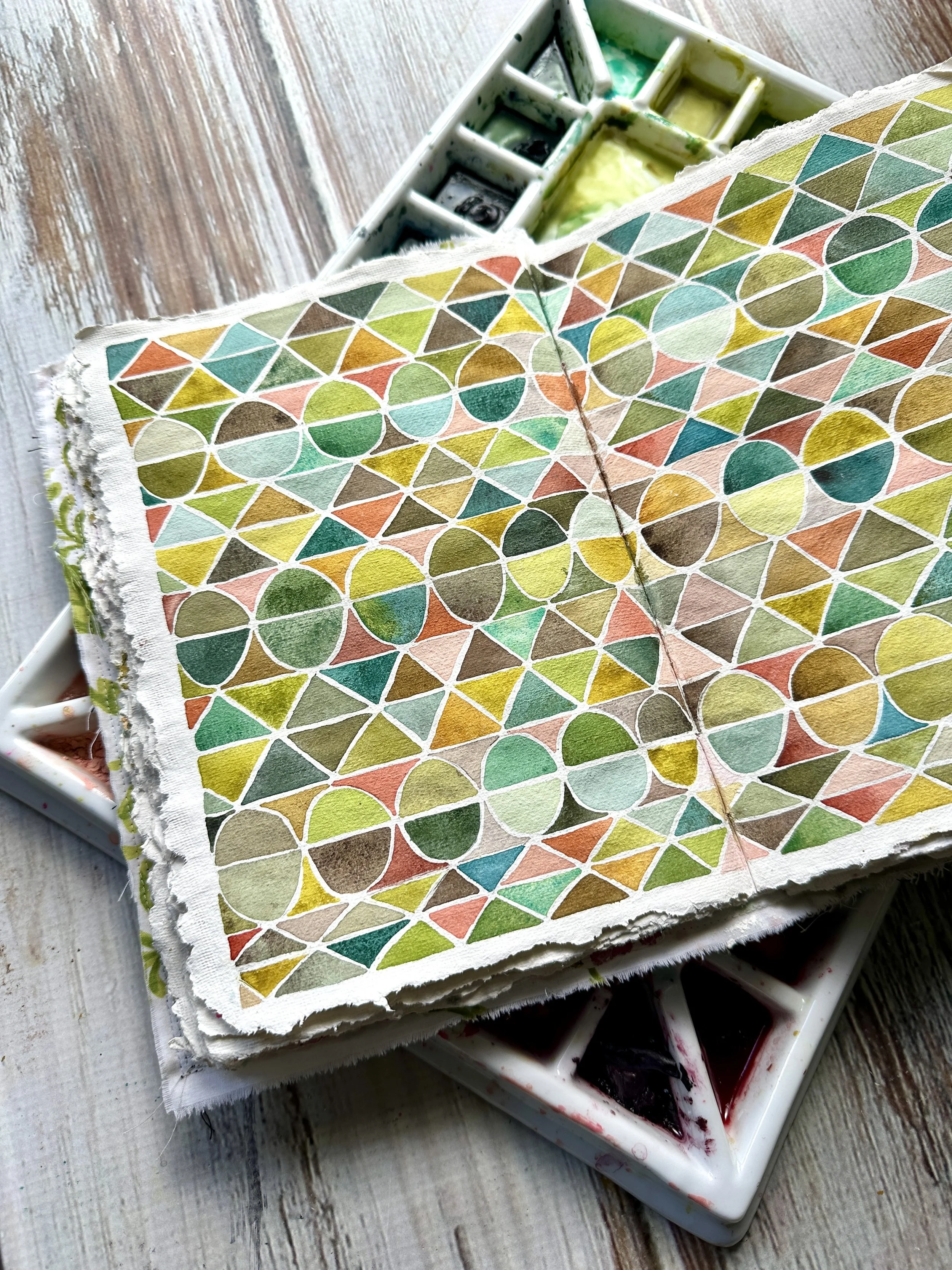 Photo Oct 26 2024, 2 53 08 PM.jpg