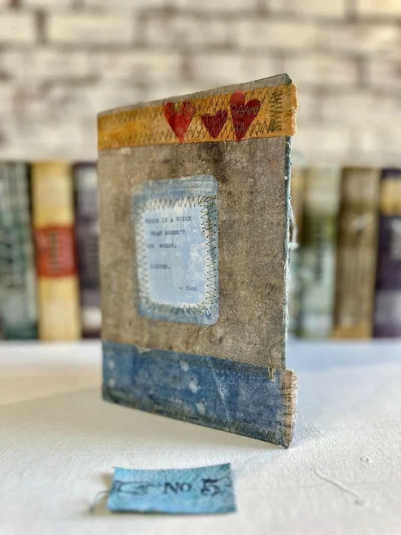 5. RAW by book art studios.jpeg