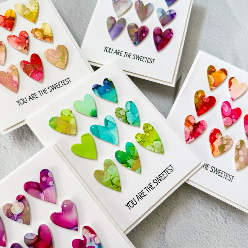 Cheiron FC square heart cards 1_.jpg
