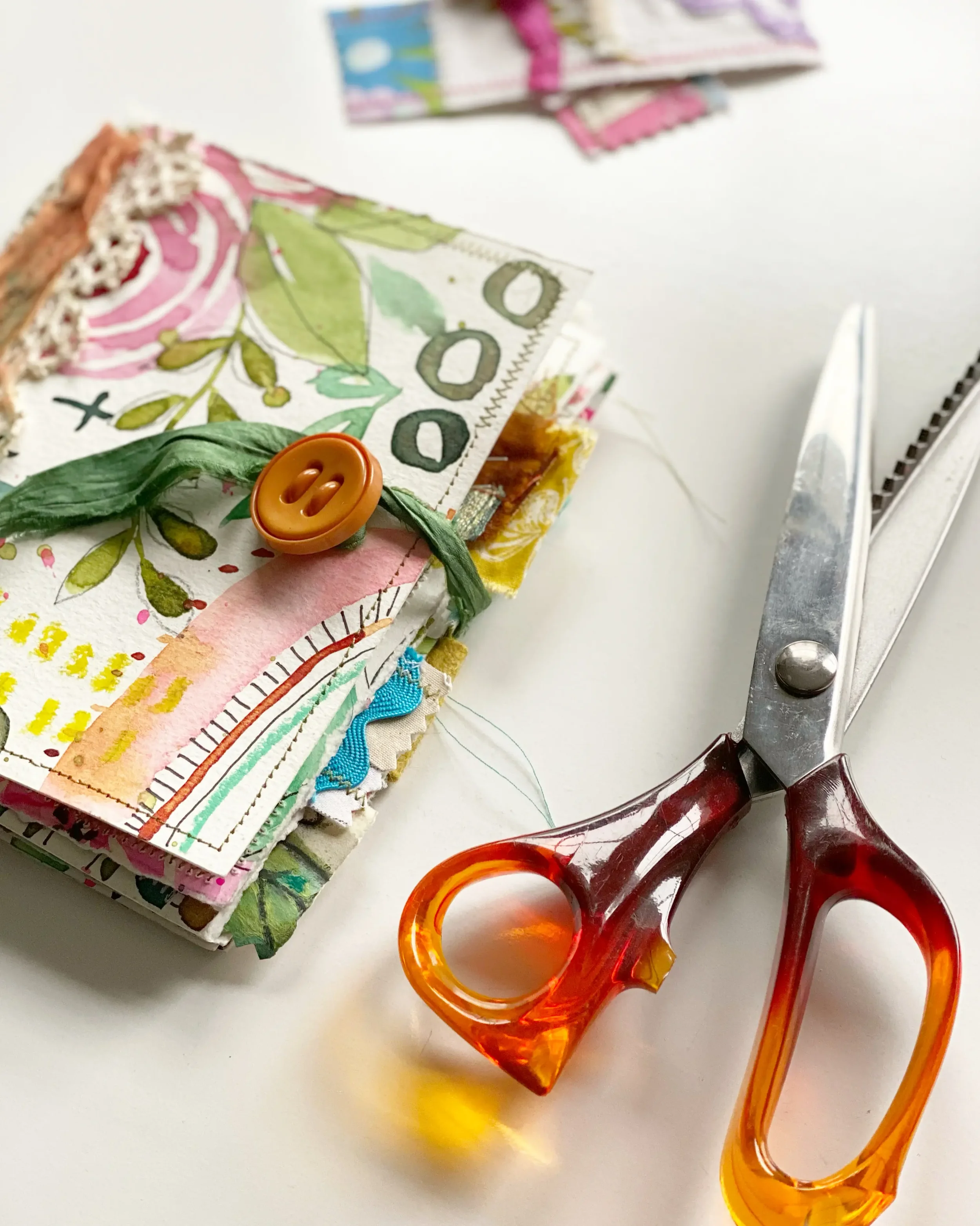 book and scissors.webp