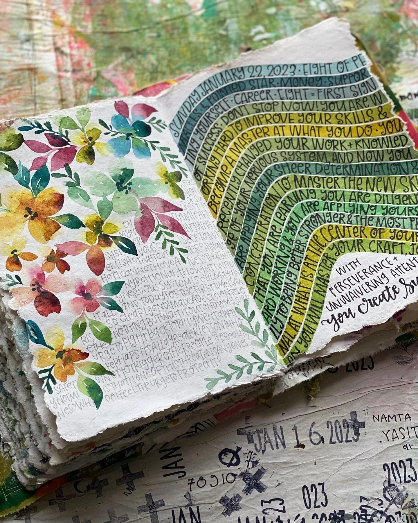 Photo Jan 28 2024, 7 15 16 AM (6) (1).jpg