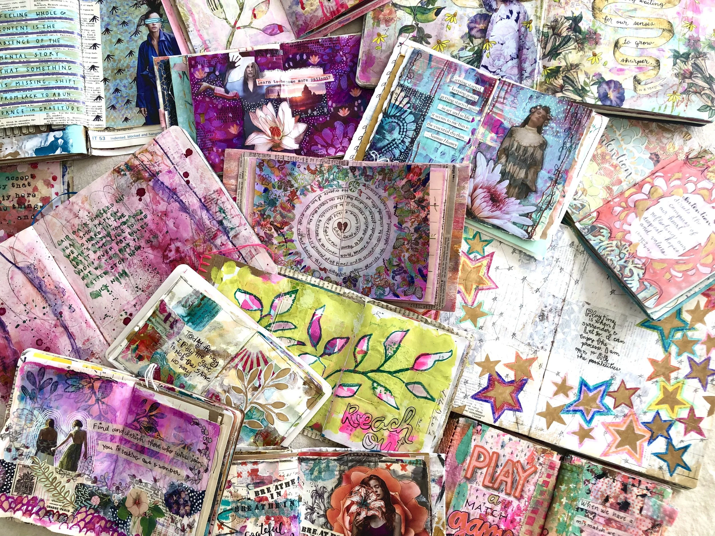 Promo Still-Landscape-Journals.jpg
