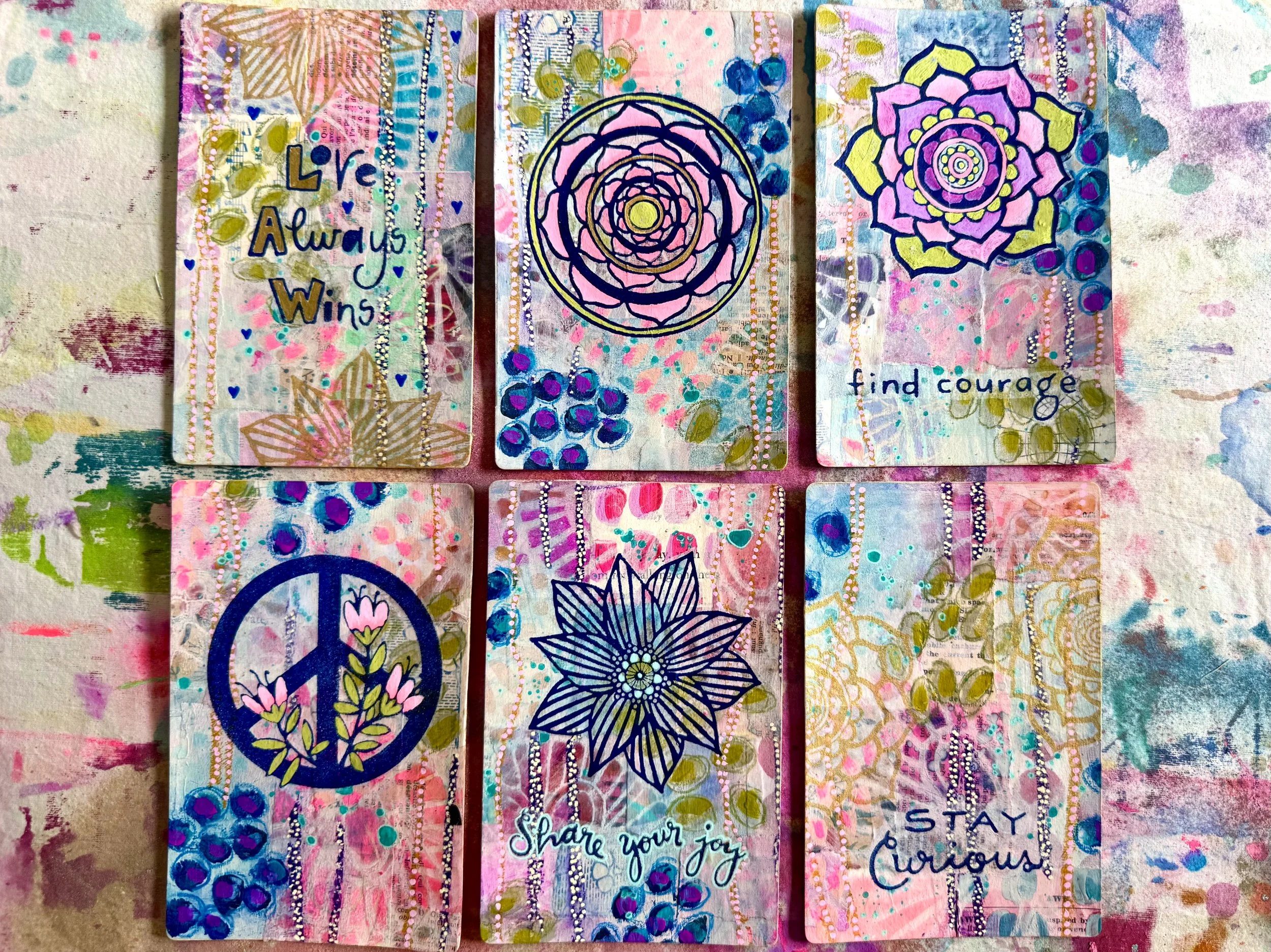 ArtFoamies-Sarah-24.jpg
