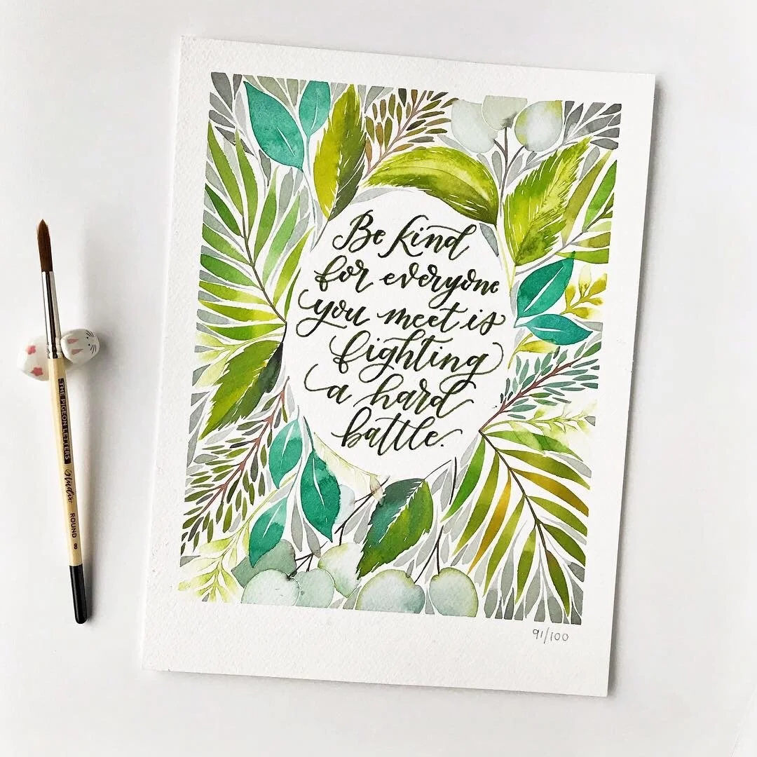 Photo Mar 10 2019, 9 38 24 AM.jpg