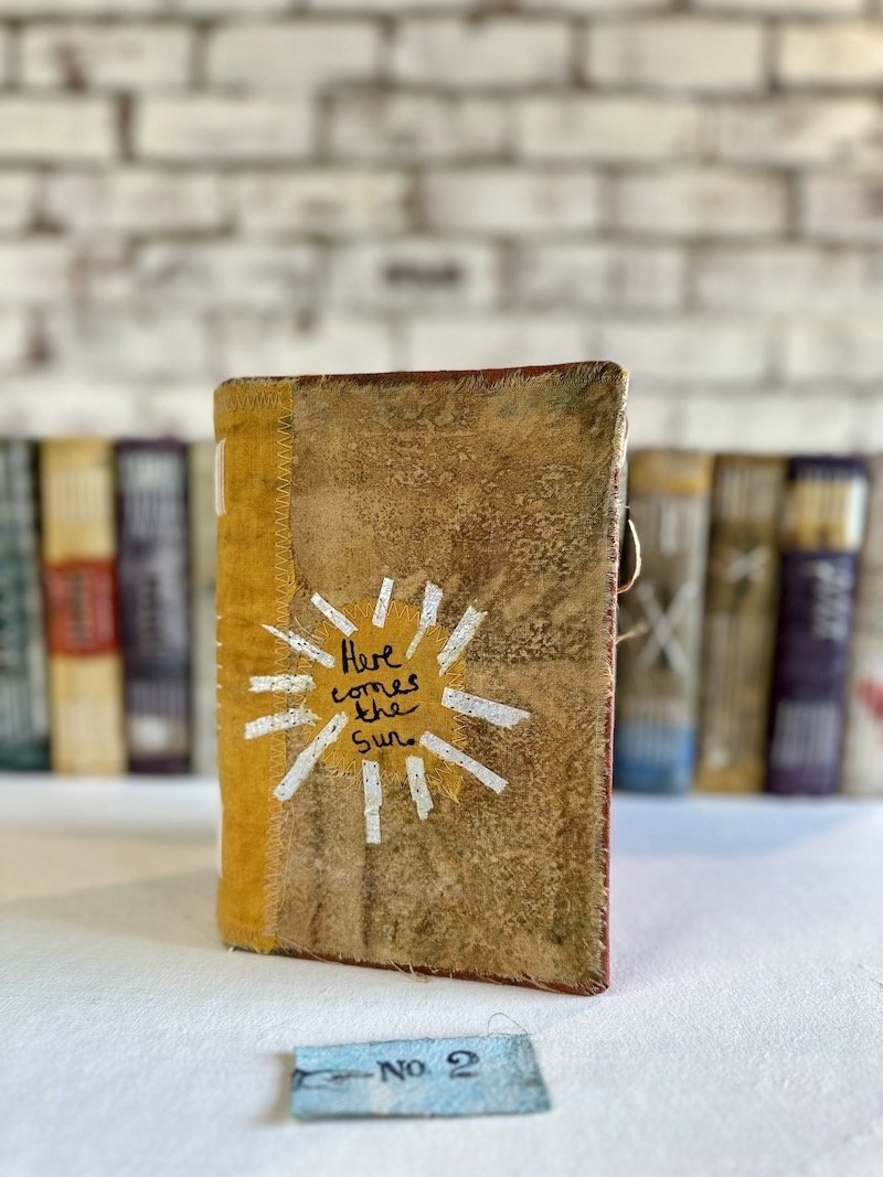 2. RAW by book art studios .jpeg