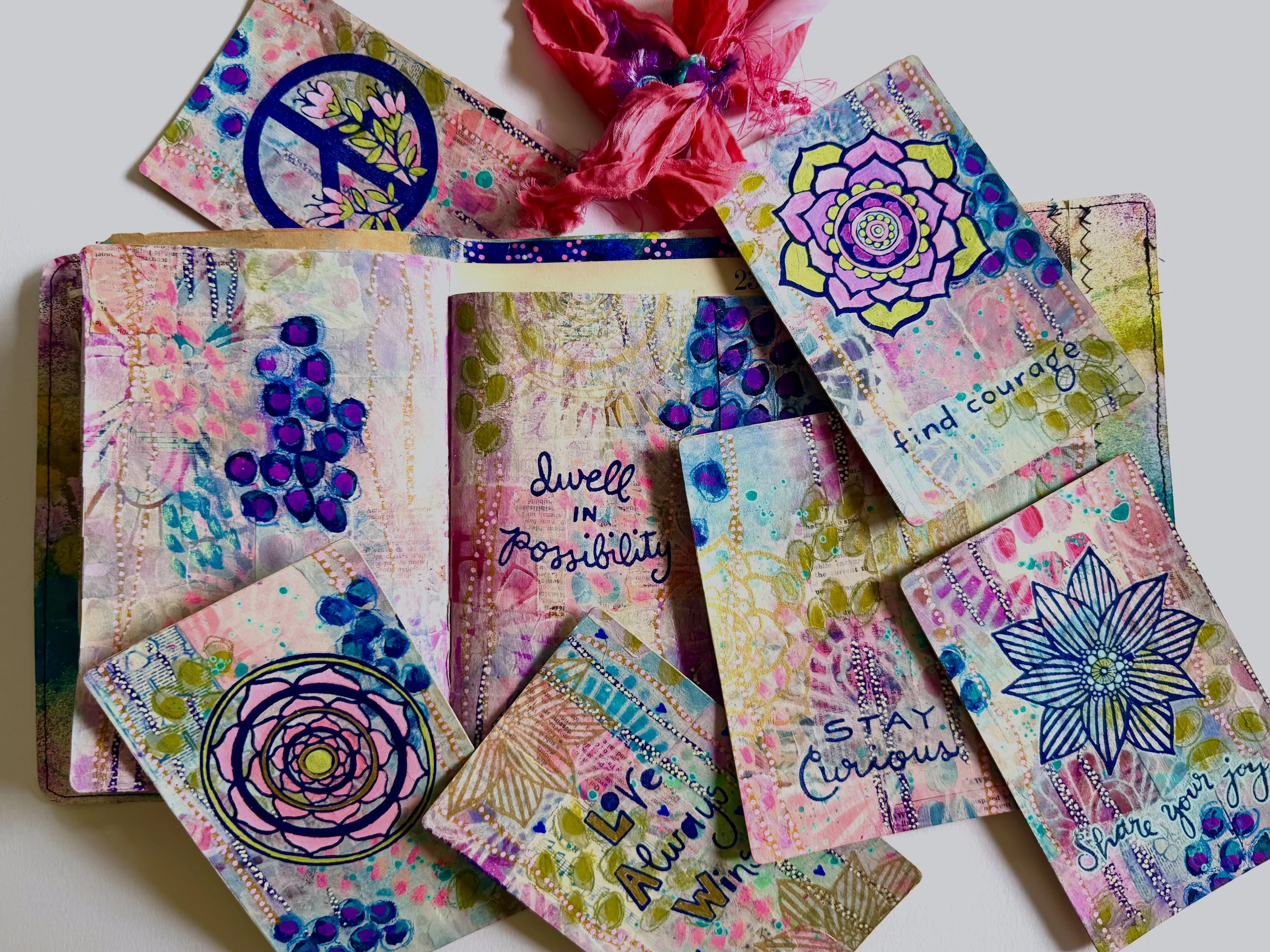 ArtFoamies-Sarah-15.jpg