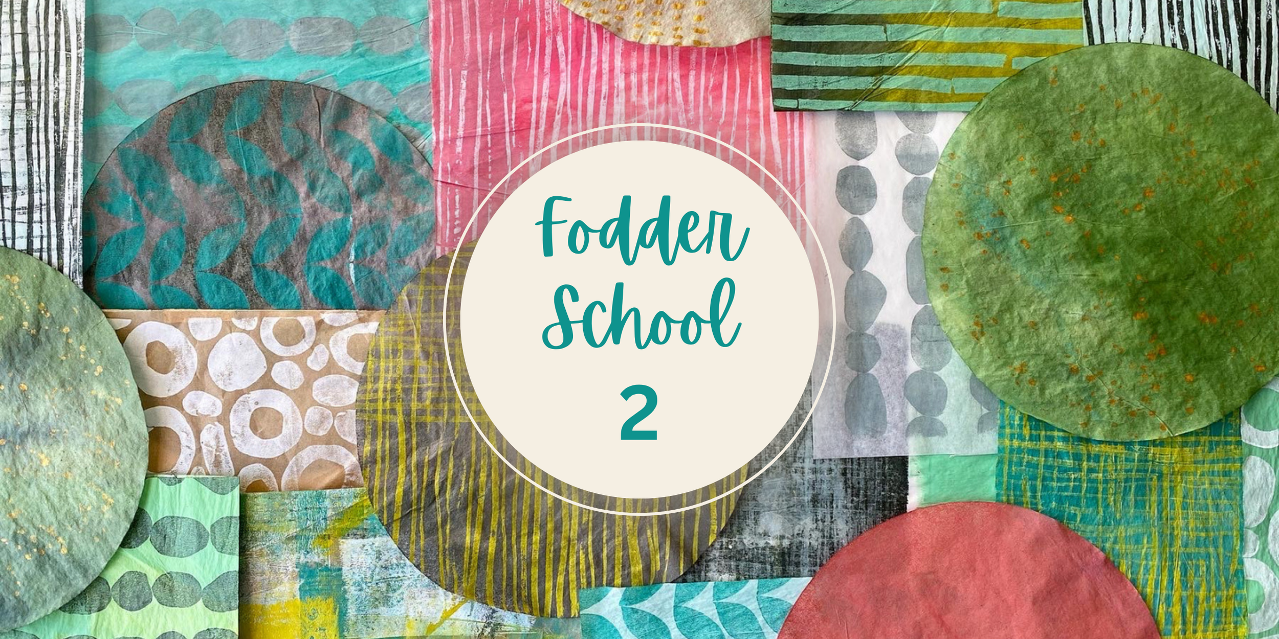 Fodder School 2 (3).png