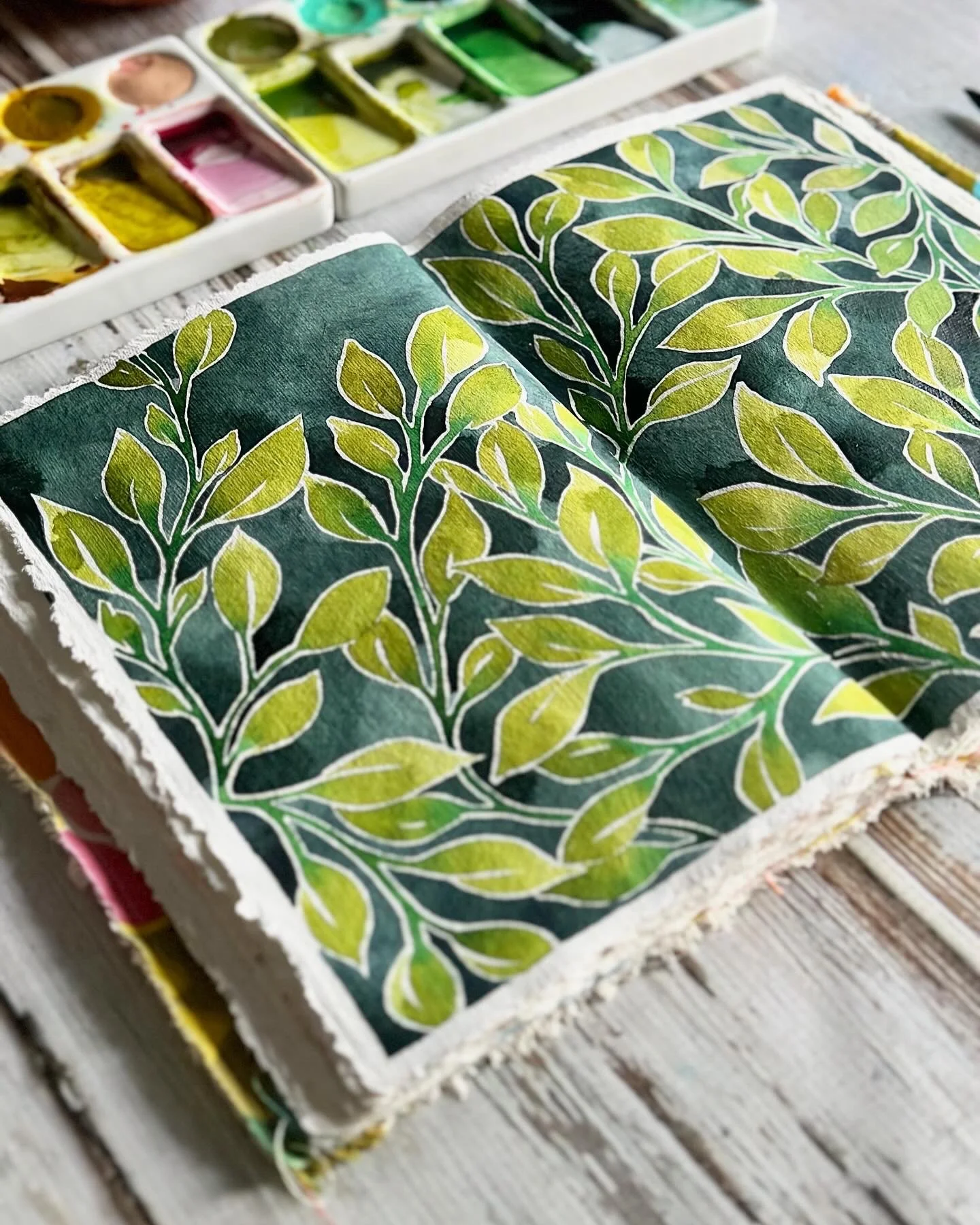 Photo Sep 13 2024, 9 55 33 PM (5).jpg