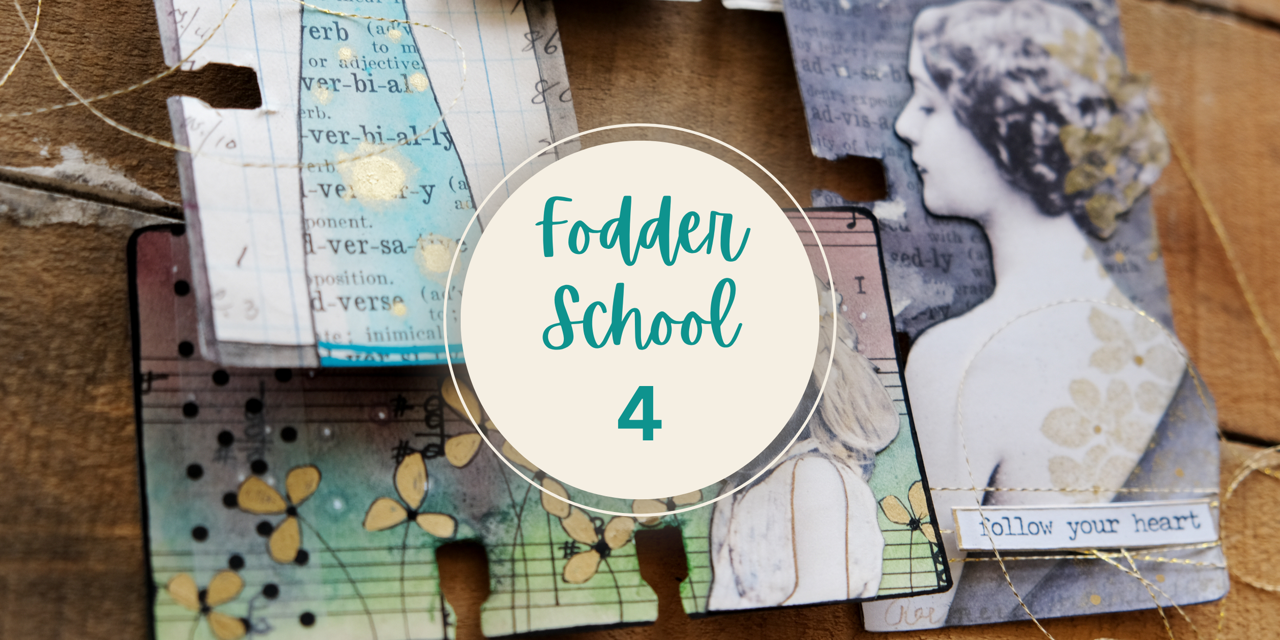 Fodder School 4 (2).png