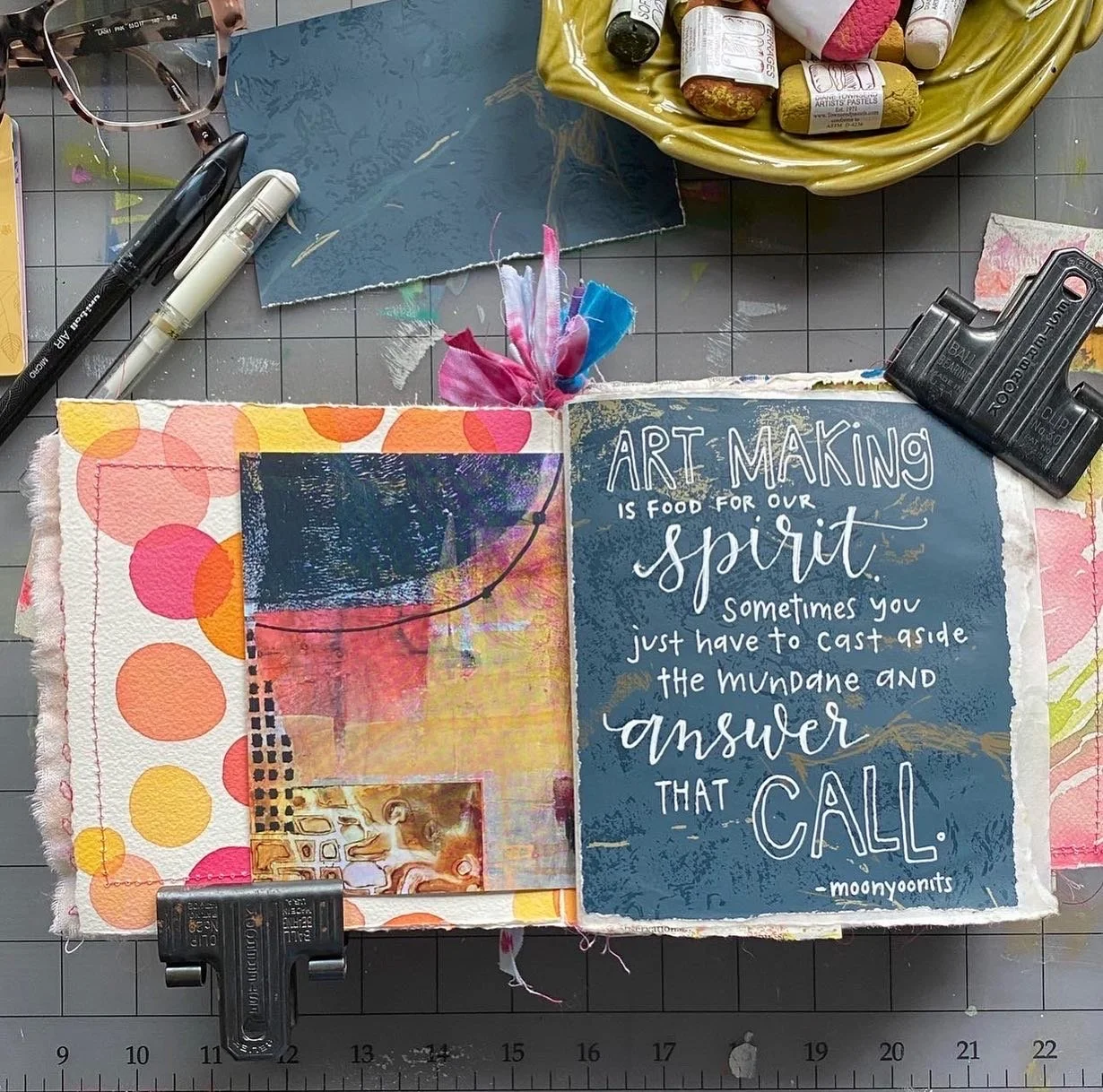 Photo Dec 27 2022, 2 27 24 PM (2).jpg