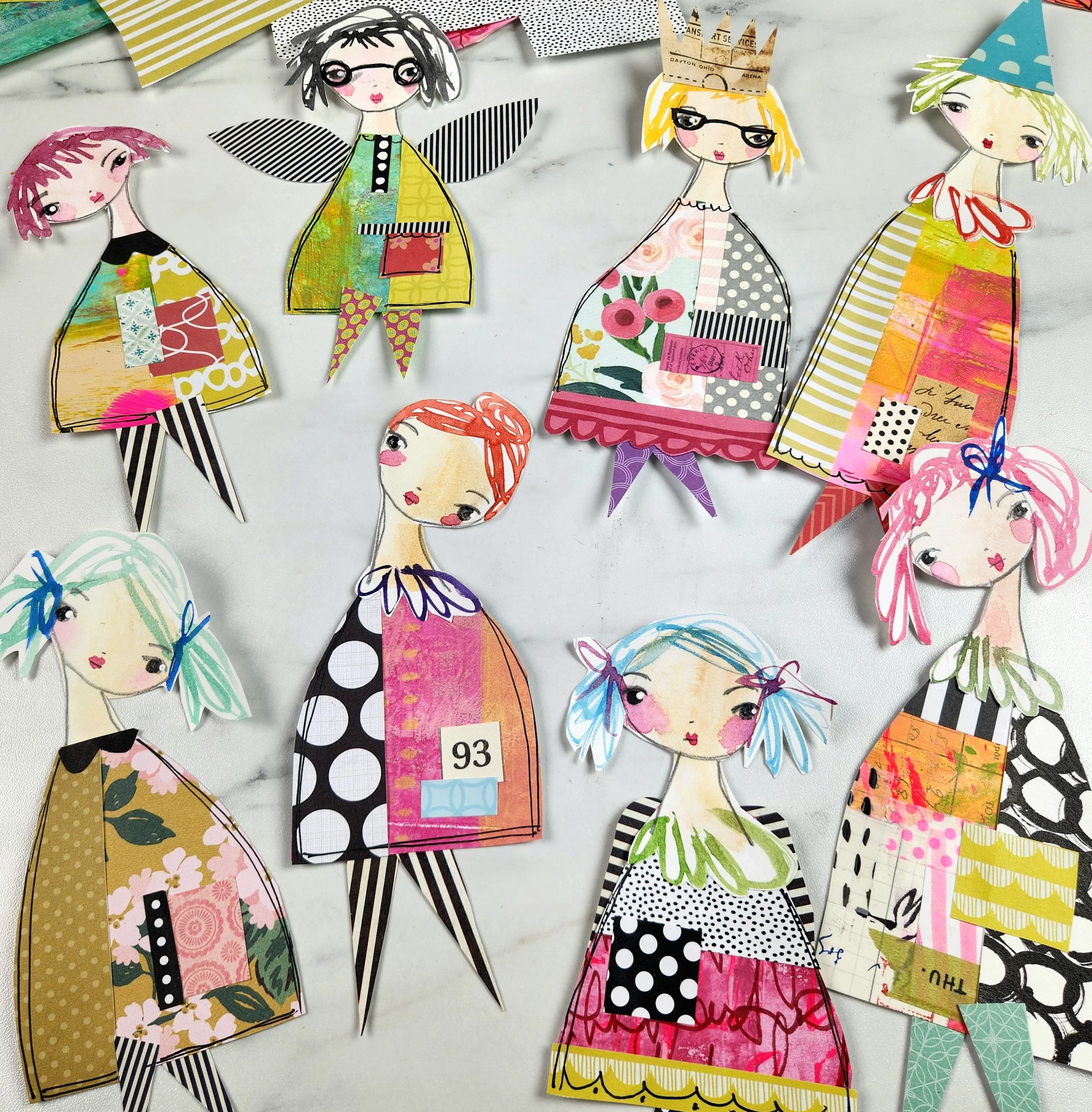 Connie FC Square (8 dolls on white bckgrd).jpg