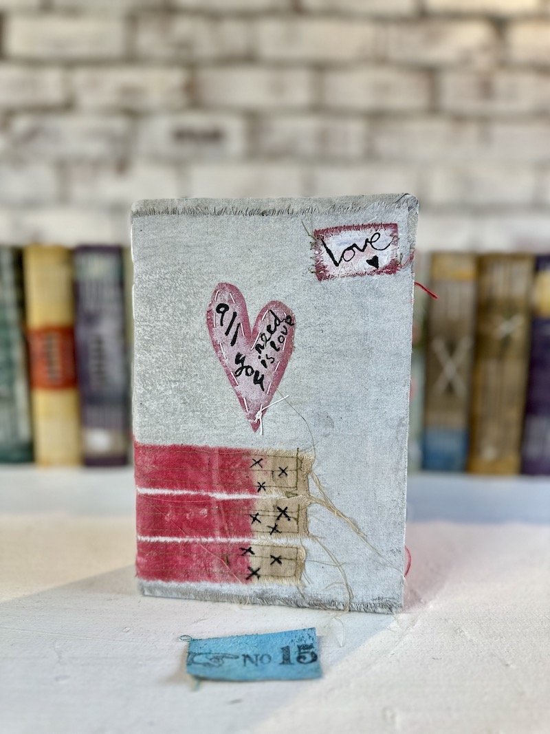 15. Raw collection by Book Art Studios .jpeg