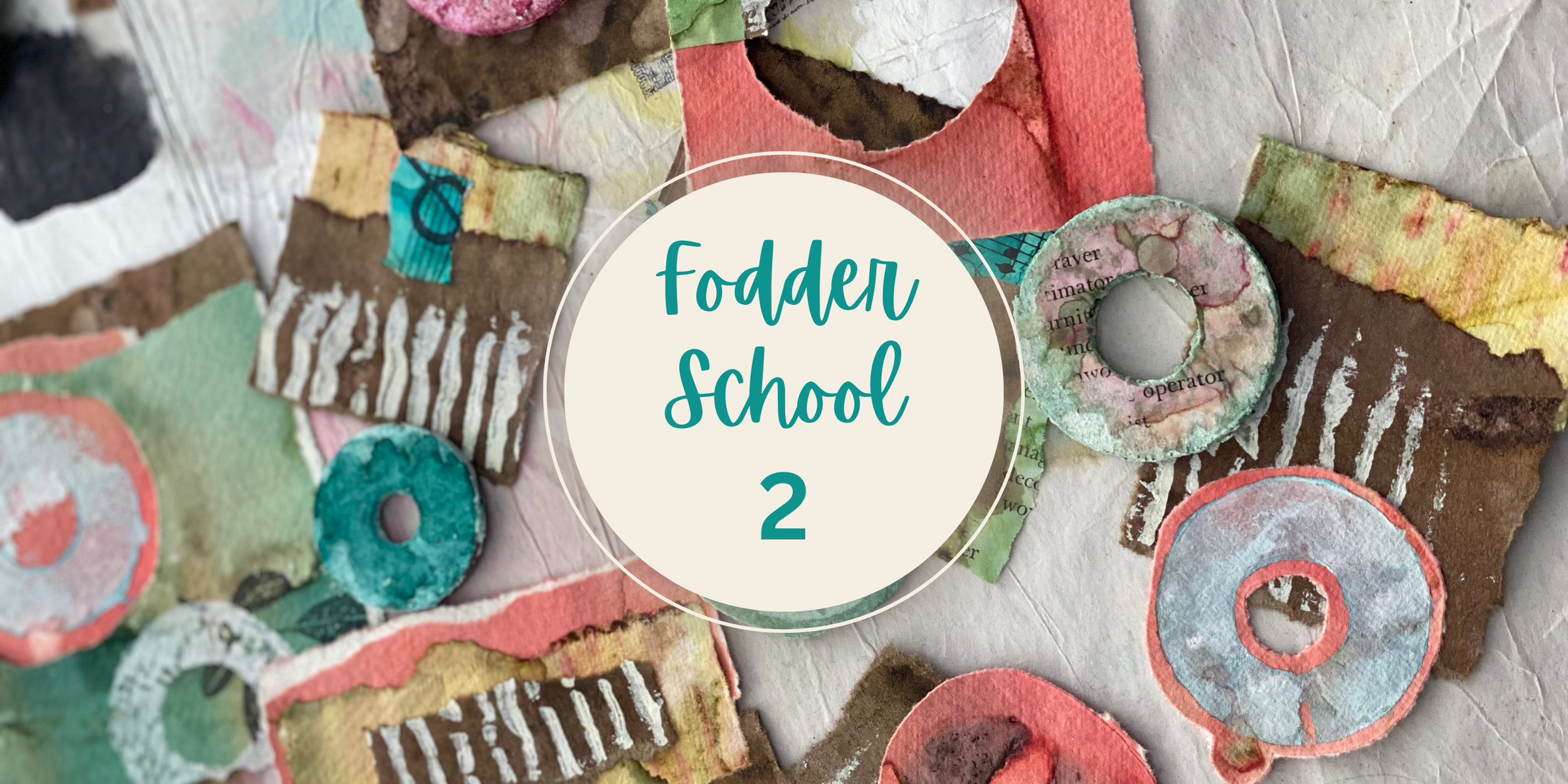 Fodder School 2 (4).png