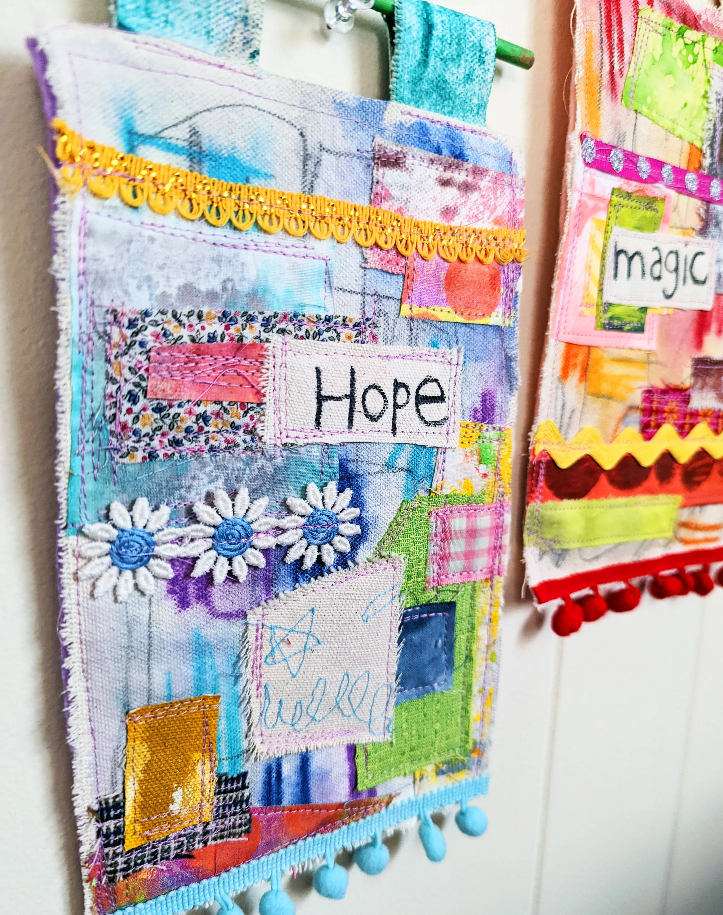 mini prayer flag 1.jpg