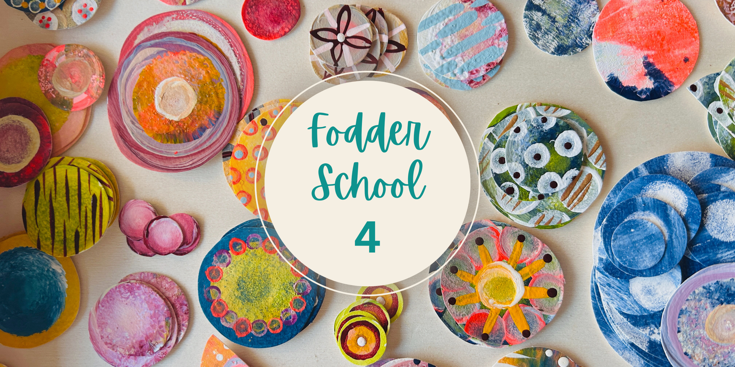Fodder School 4 (3).png