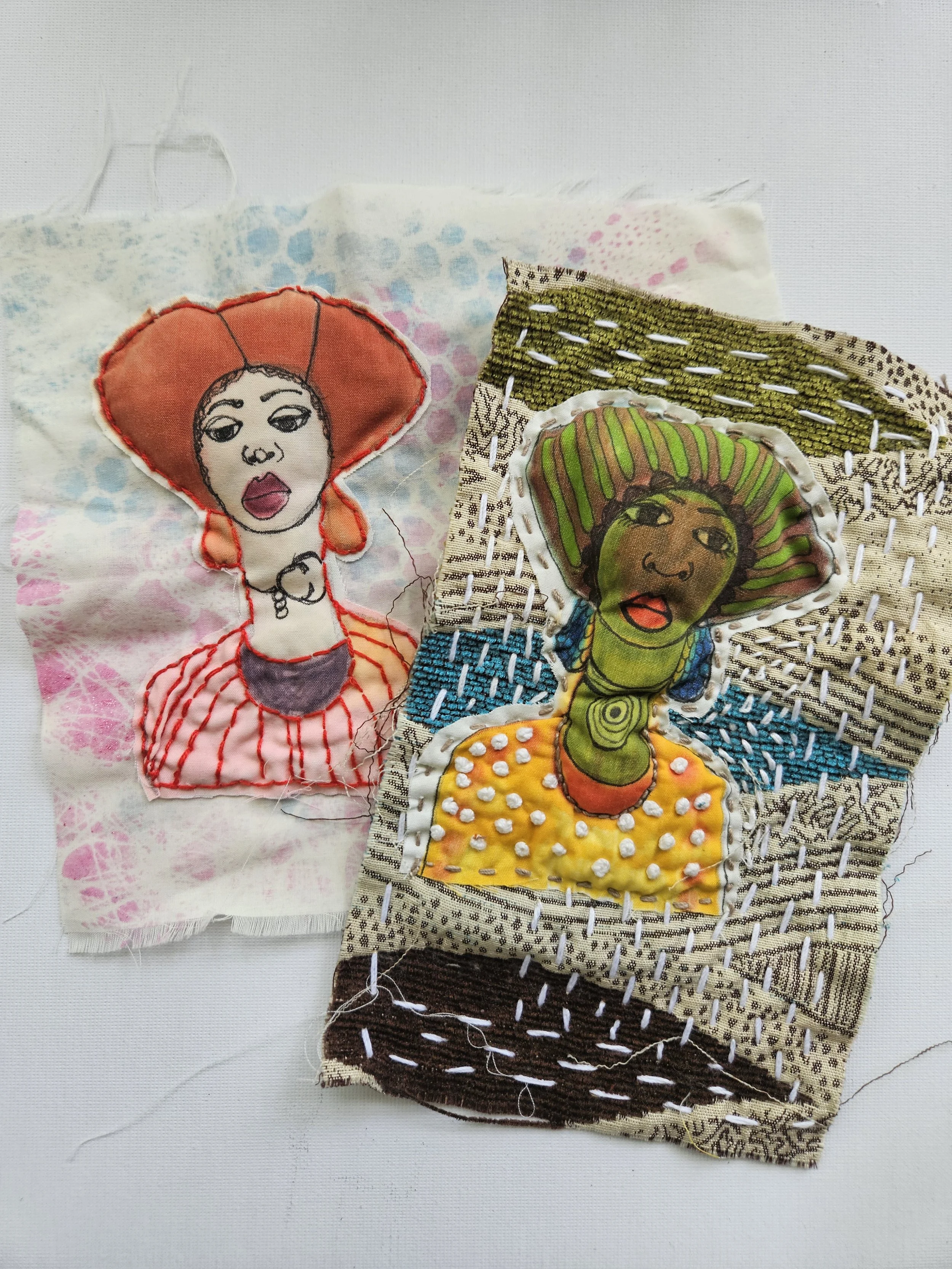 Face 1 on Fabric 20250717_122812.jpg