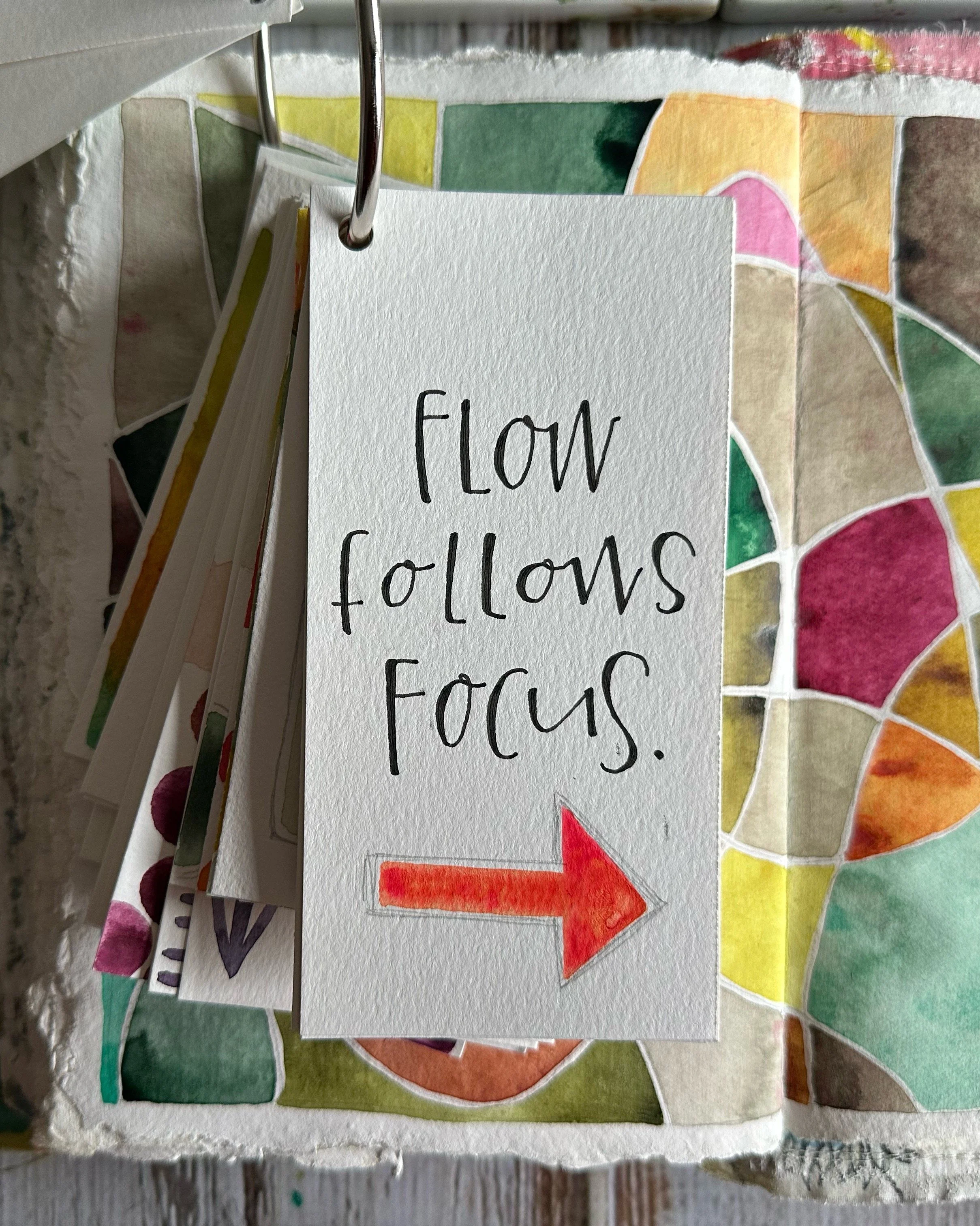 Photo Apr 14 2026, 10 00 28 AM (13).jpg