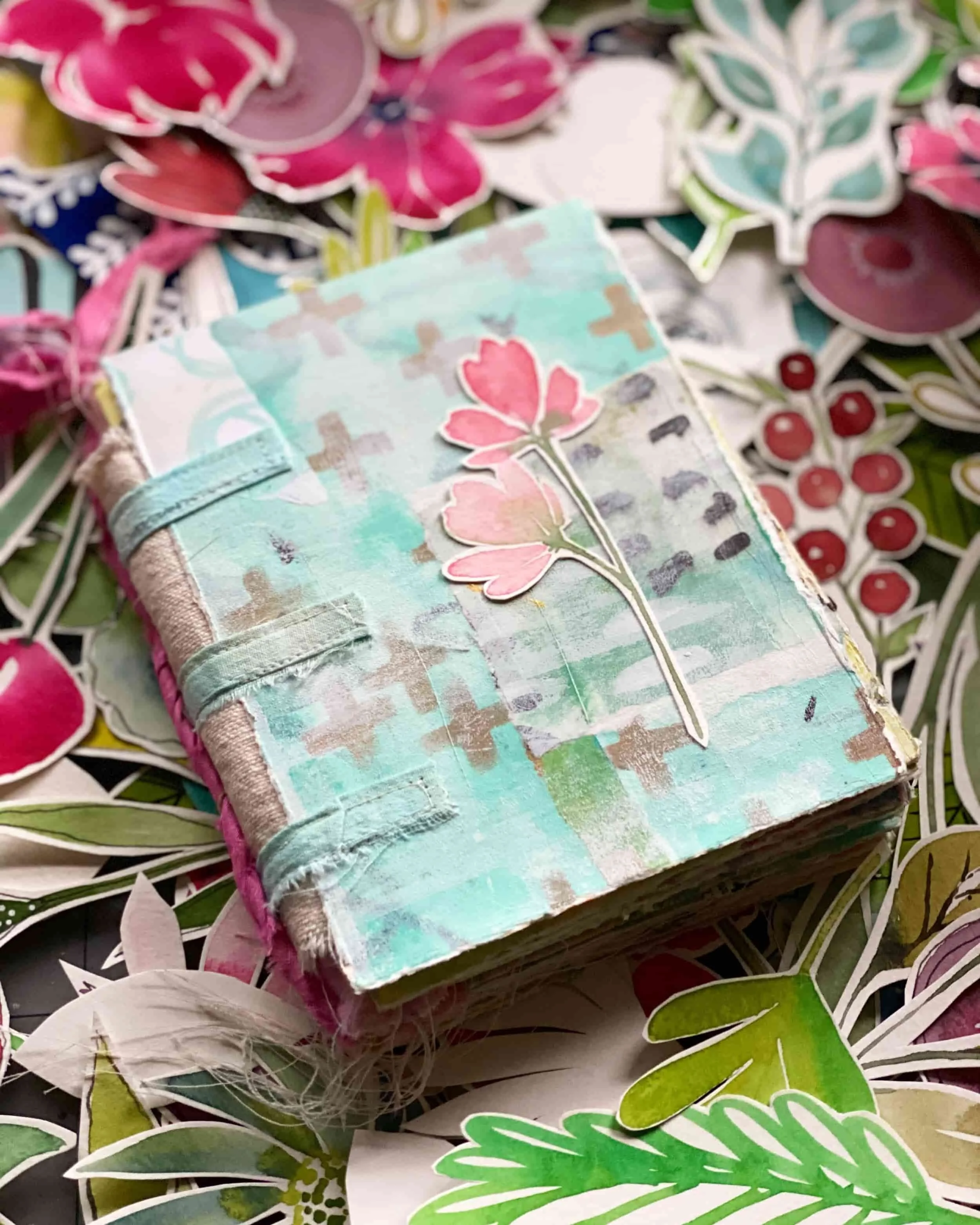 Book of Petals (14).jpg