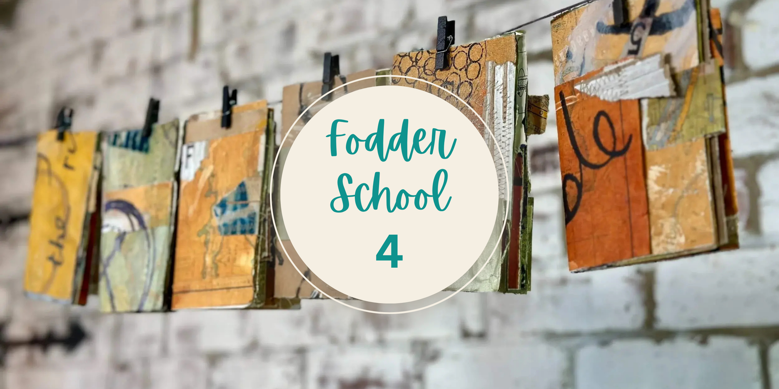 Fodder School 4.png