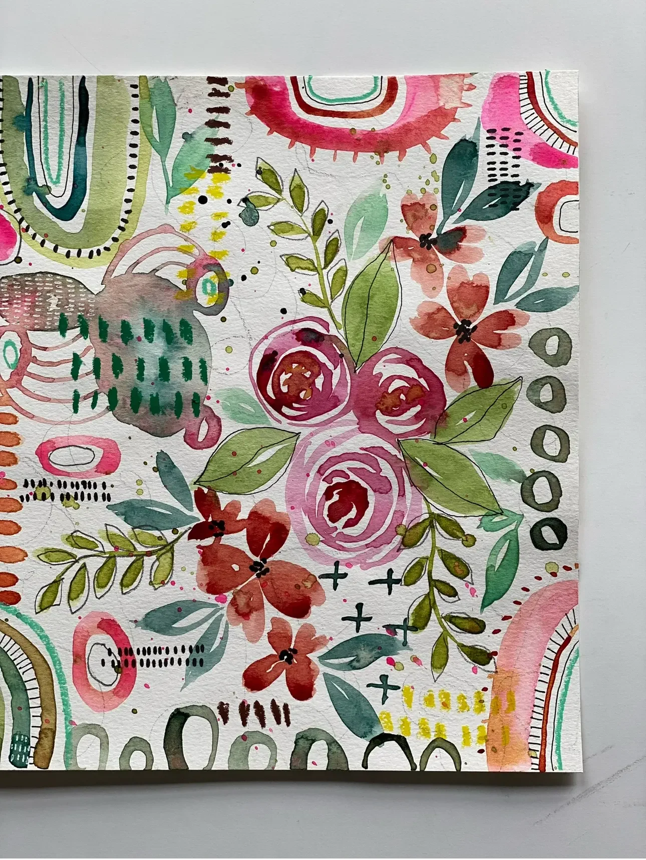 the book of petals page.webp