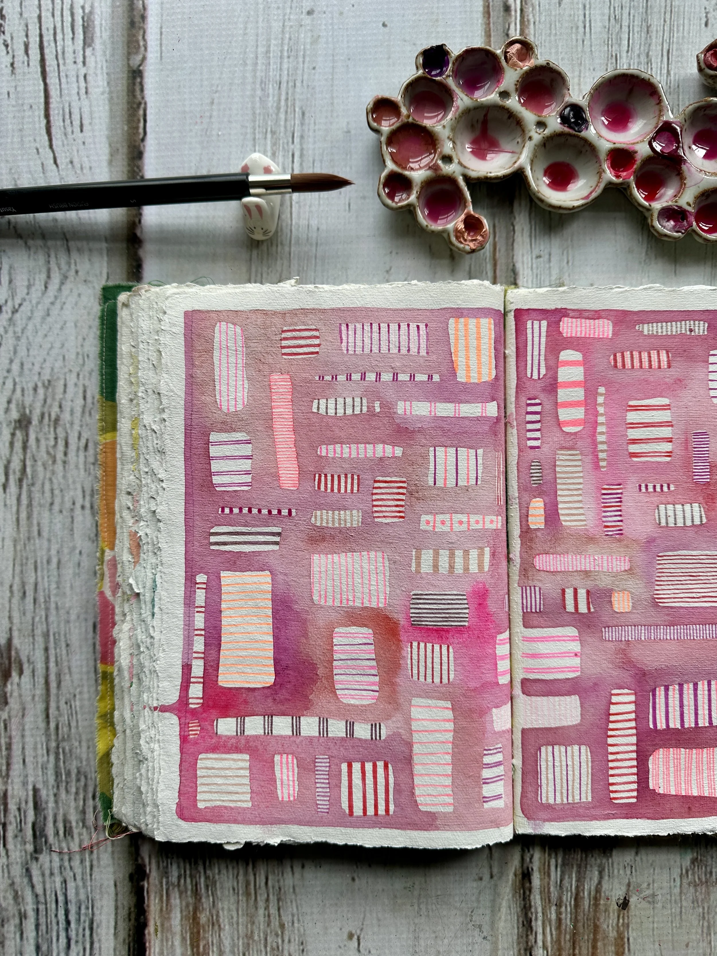 Photo Mar 29 2025, 3 32 03 PM.jpg