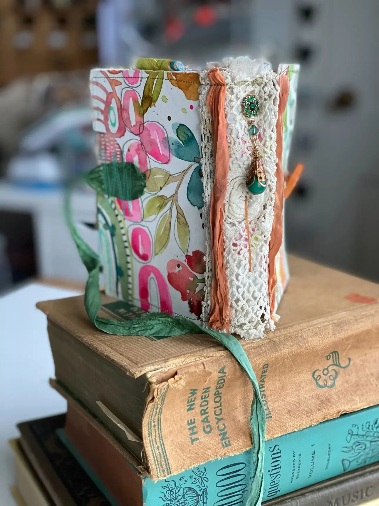 the book of petals book.webp